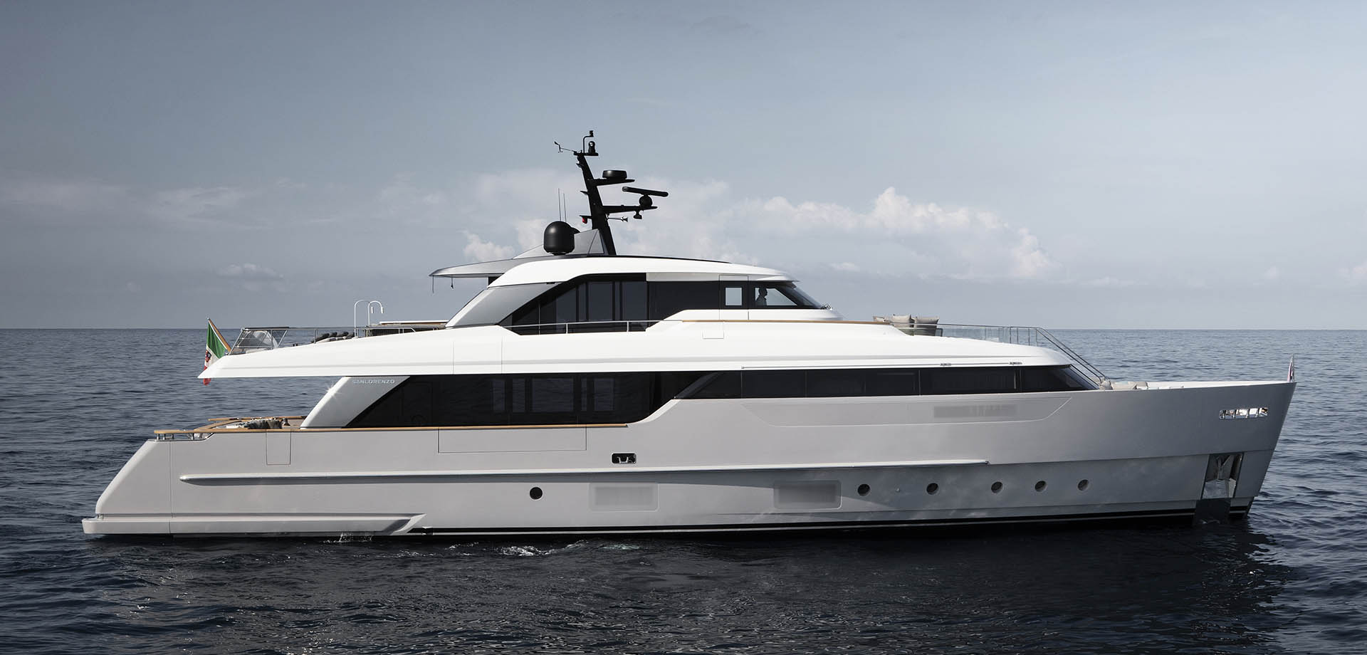 Motor yacht MALKIA.jpg