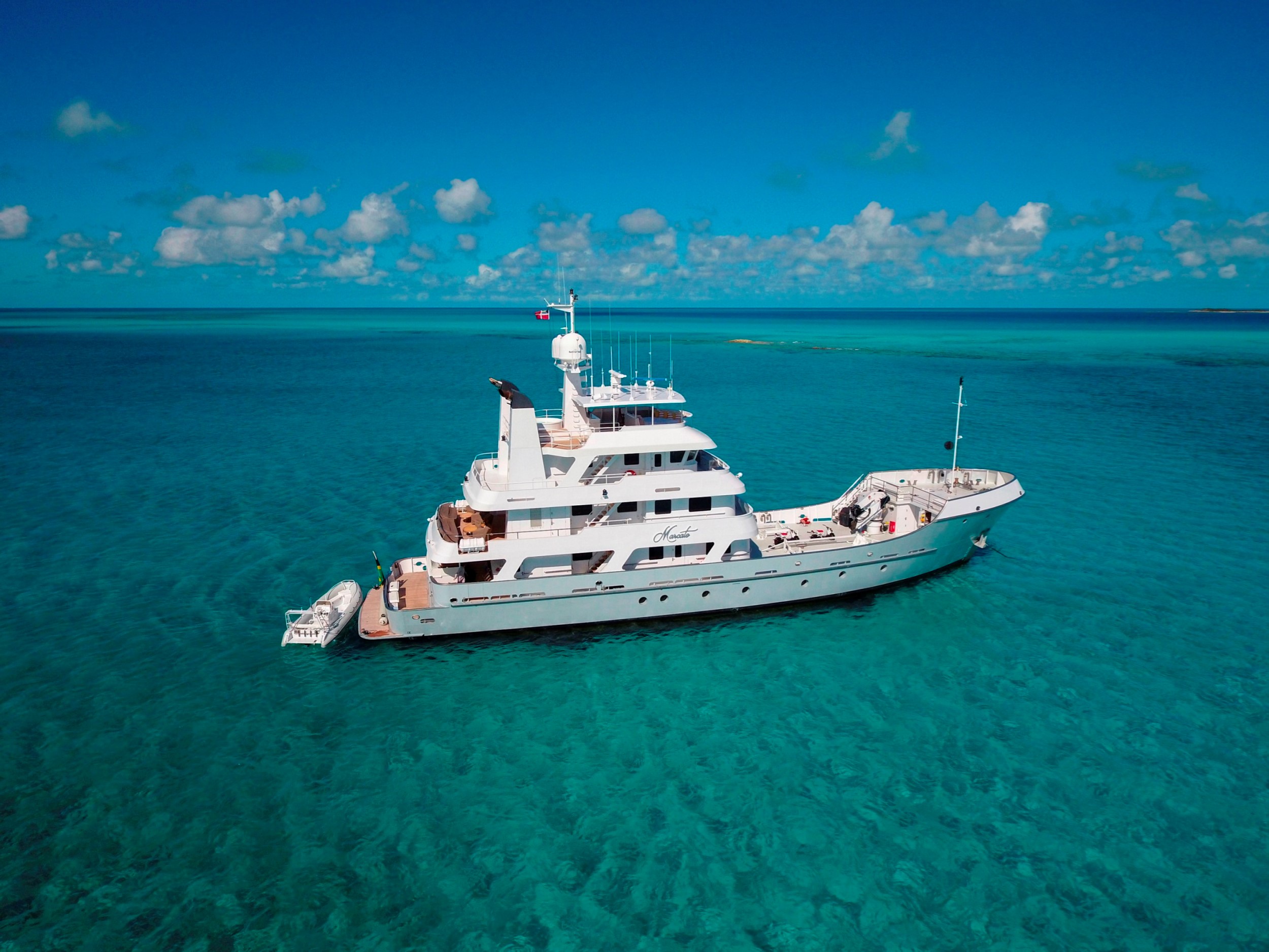 Motor yacht MARCATO - Main image.jpg