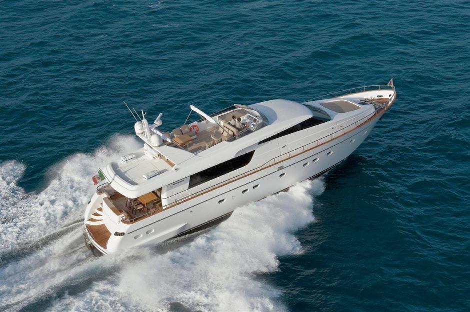 Motor yacht MAZUKI.jpg
