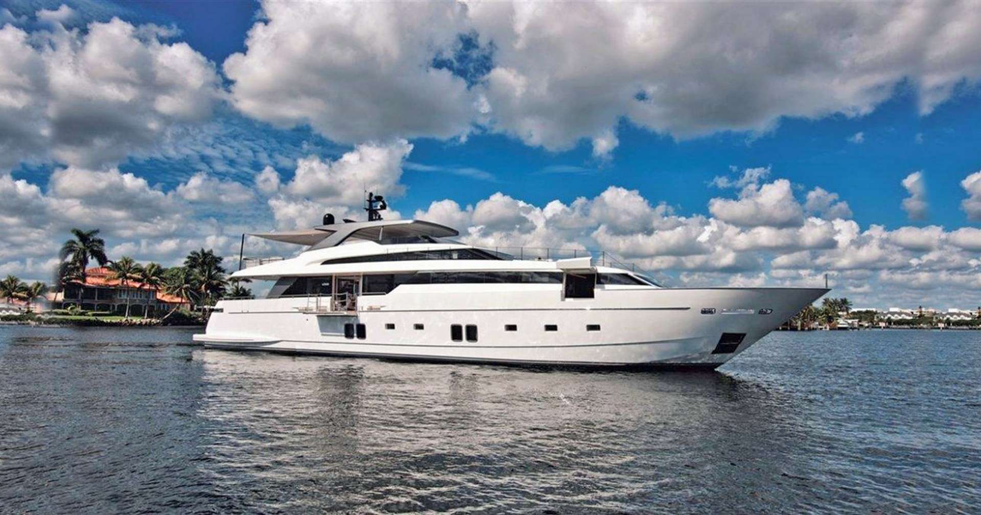 Motor yacht MORNING STAR by Sanlorenzo.jpg
