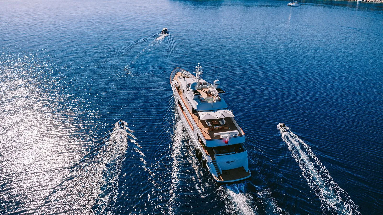 Motor yacht NATALIA. V.jpg