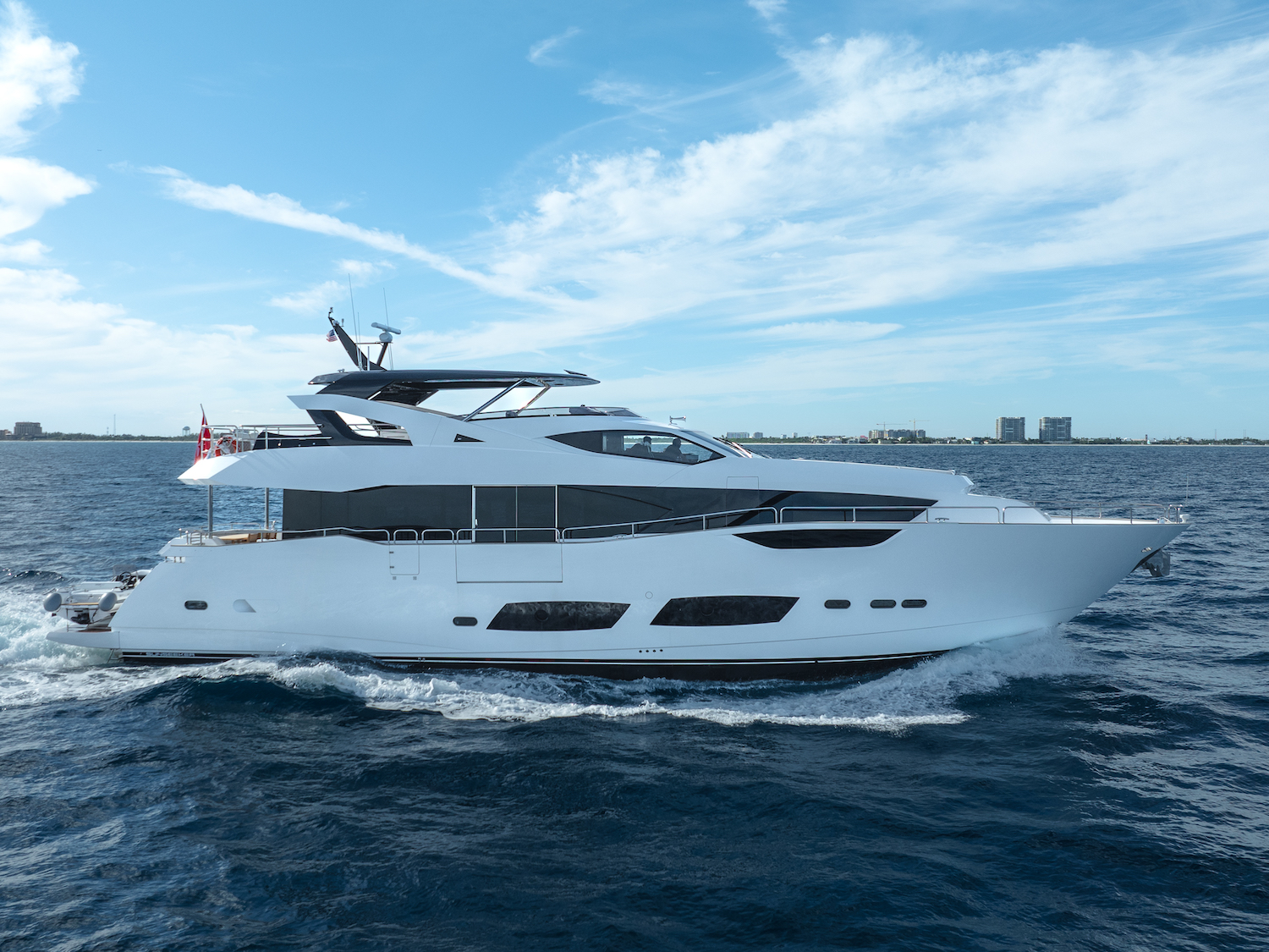 Motor yacht NIGORA.jpg