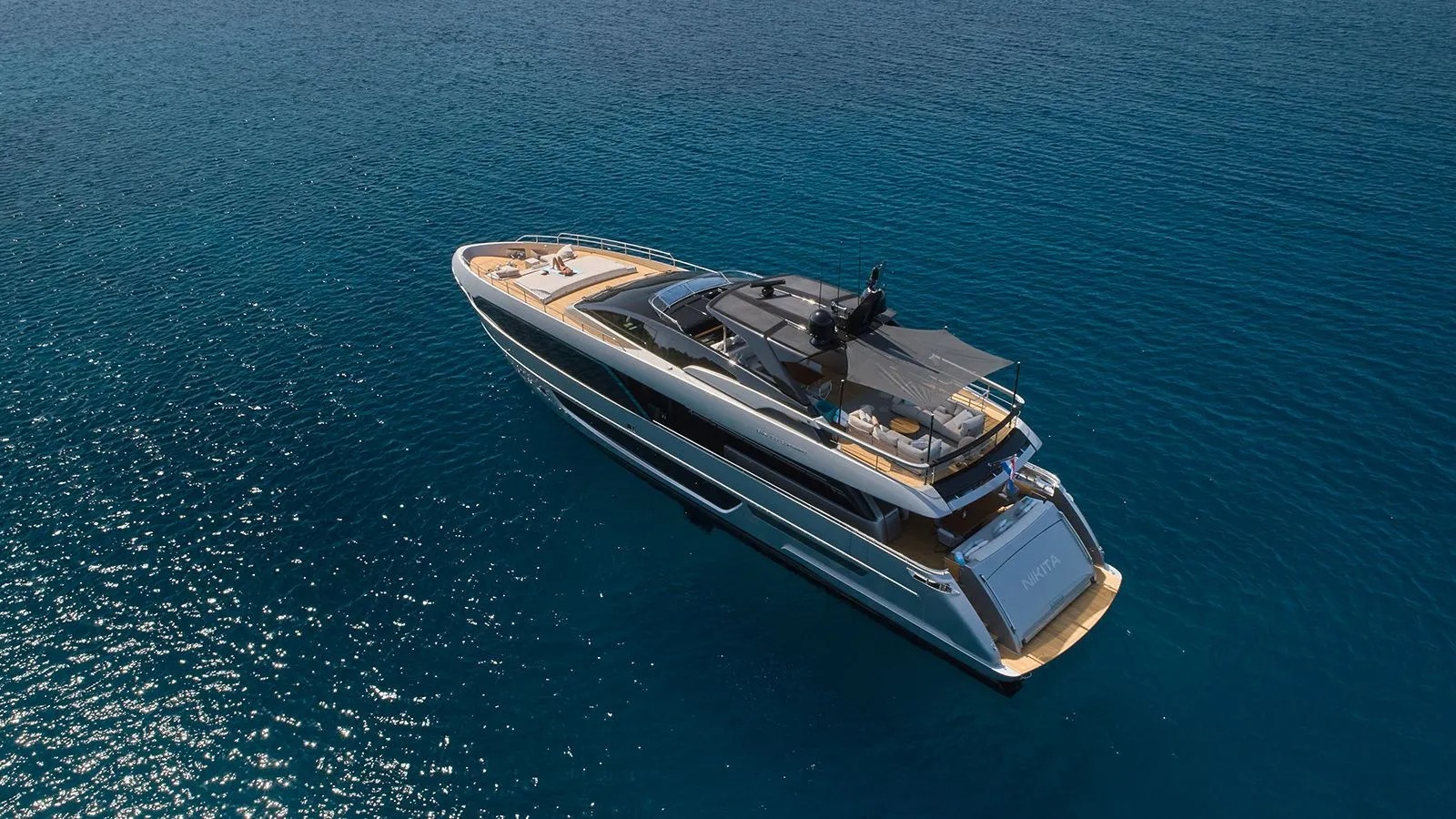 Motor yacht NIKITA.jpg