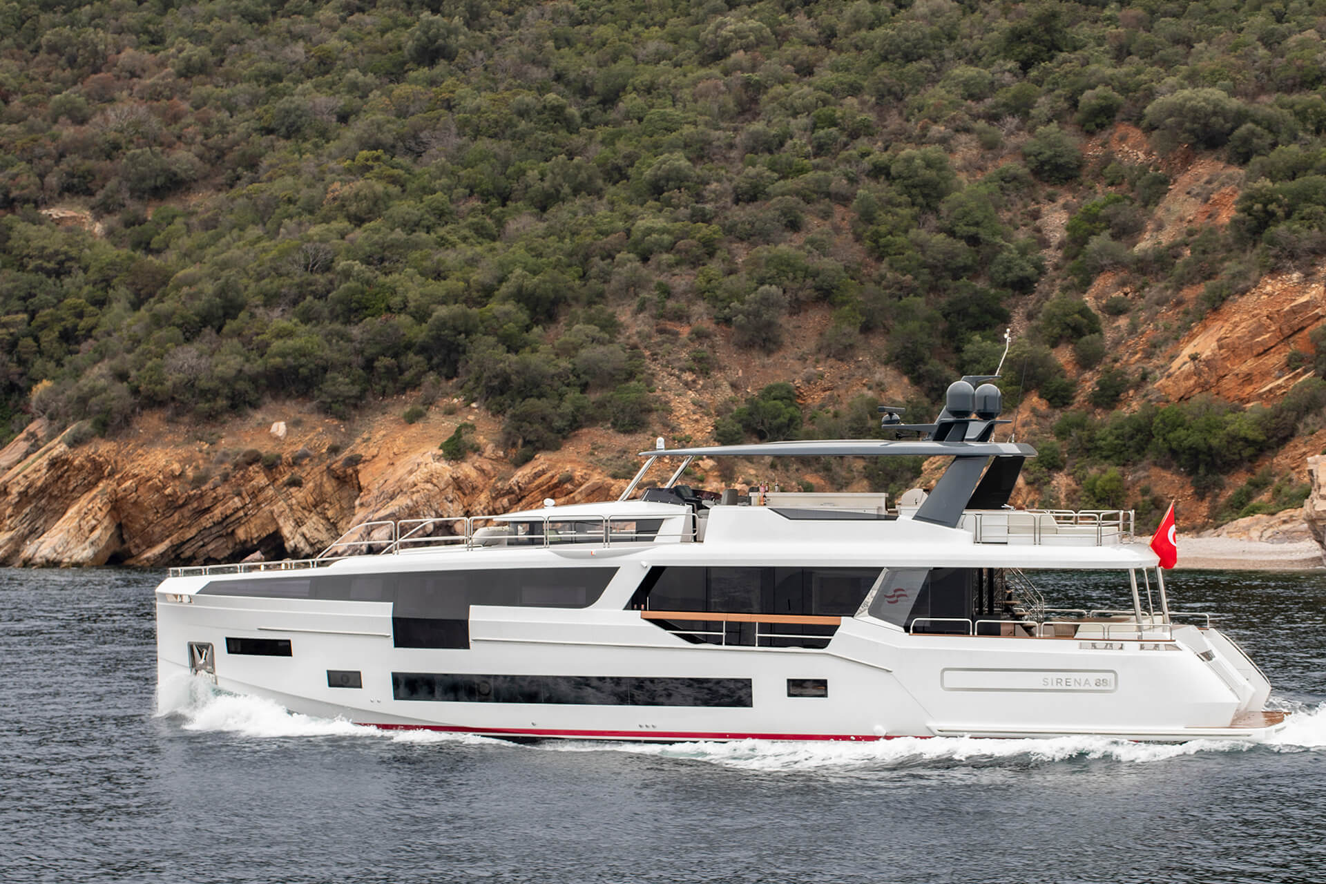 Motor yacht OLYMPUS (sistership).jpg
