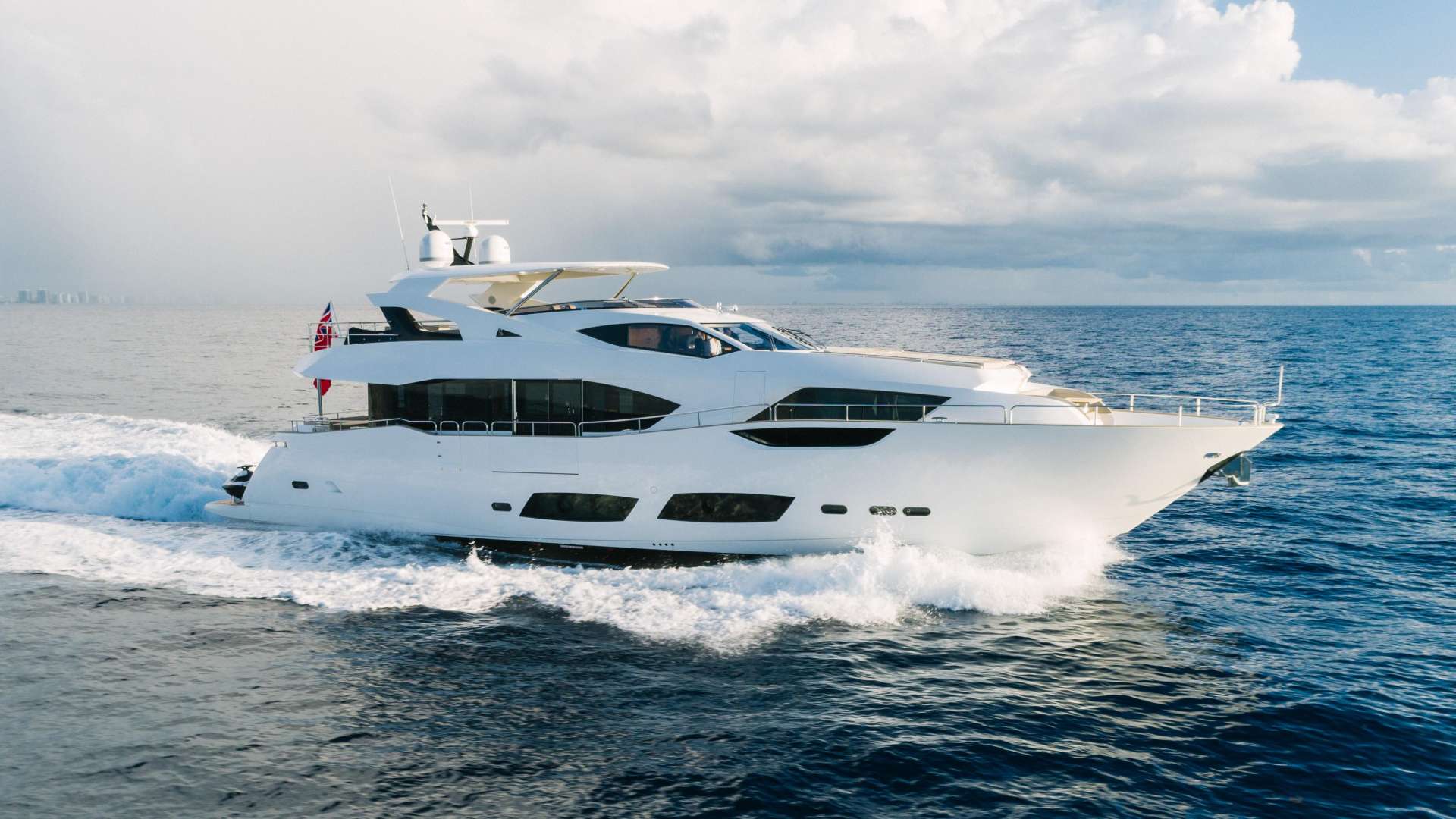 Motor yacht PERSEVERANCE 3.jpg