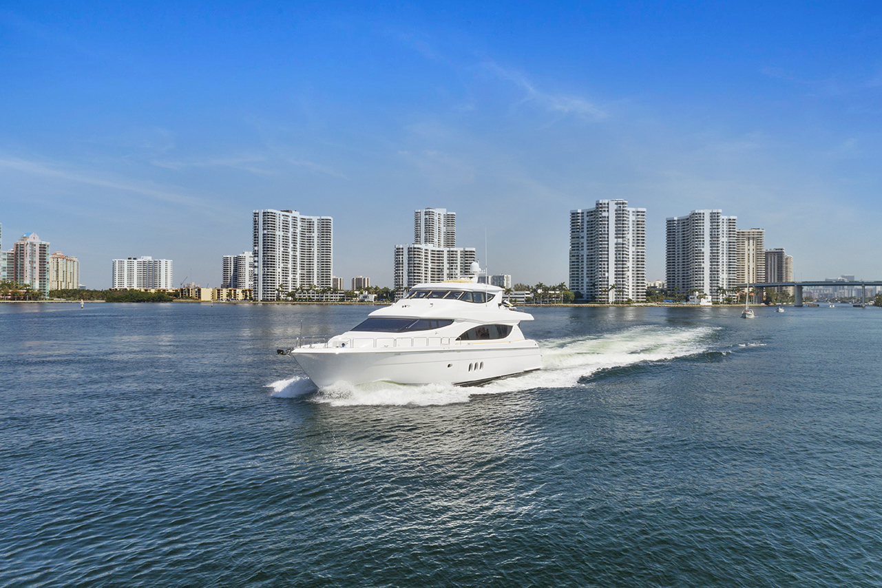 Motor yacht PNEUMA.jpg