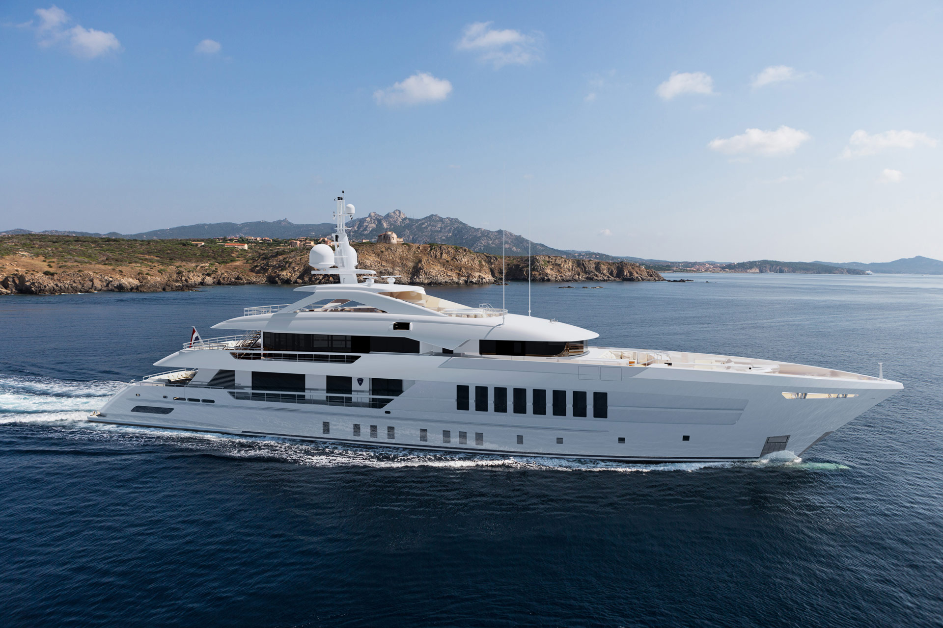 Motor yacht PROJECT CASTOR - render.jpg