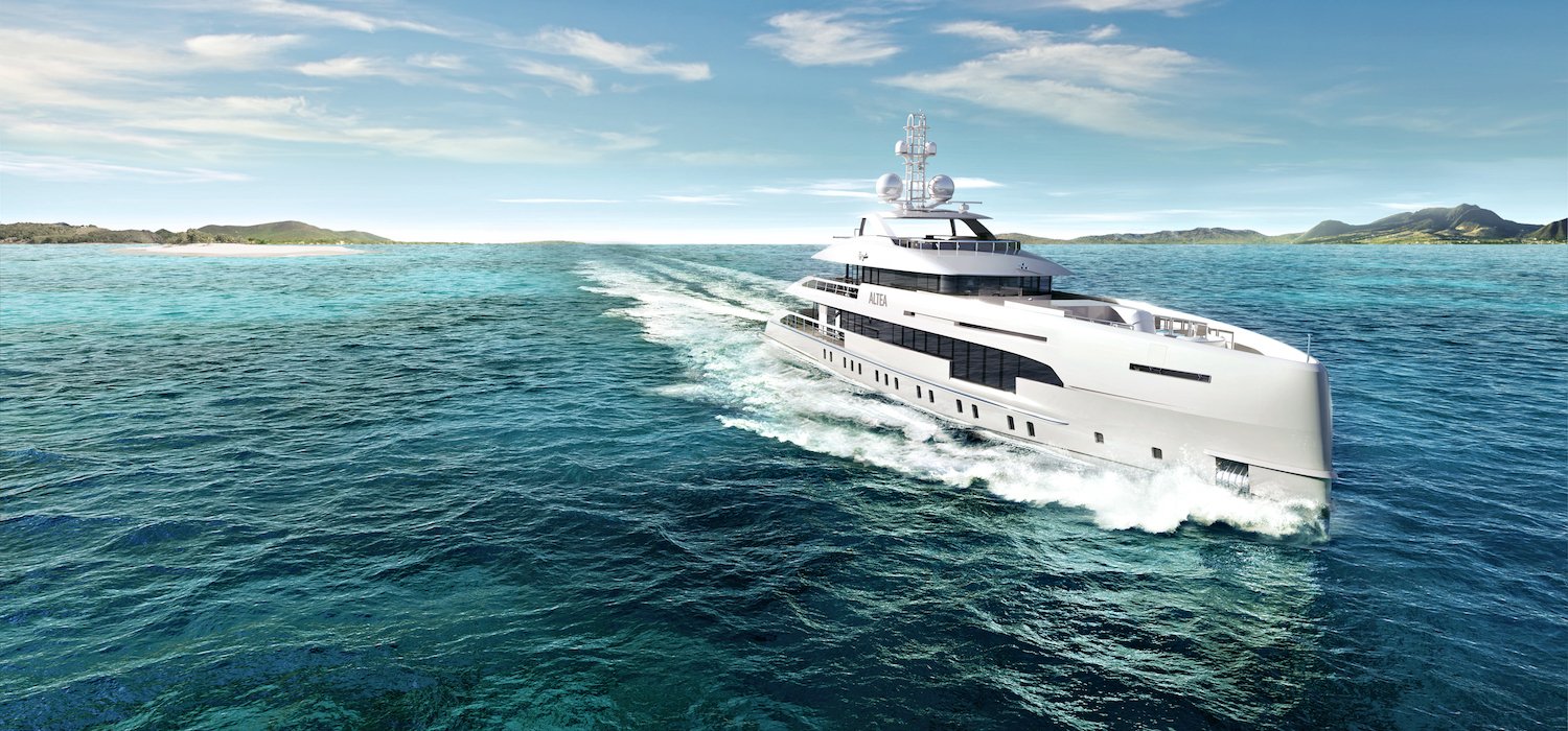 Motor yacht Project ALTEA by Heesen.jpg