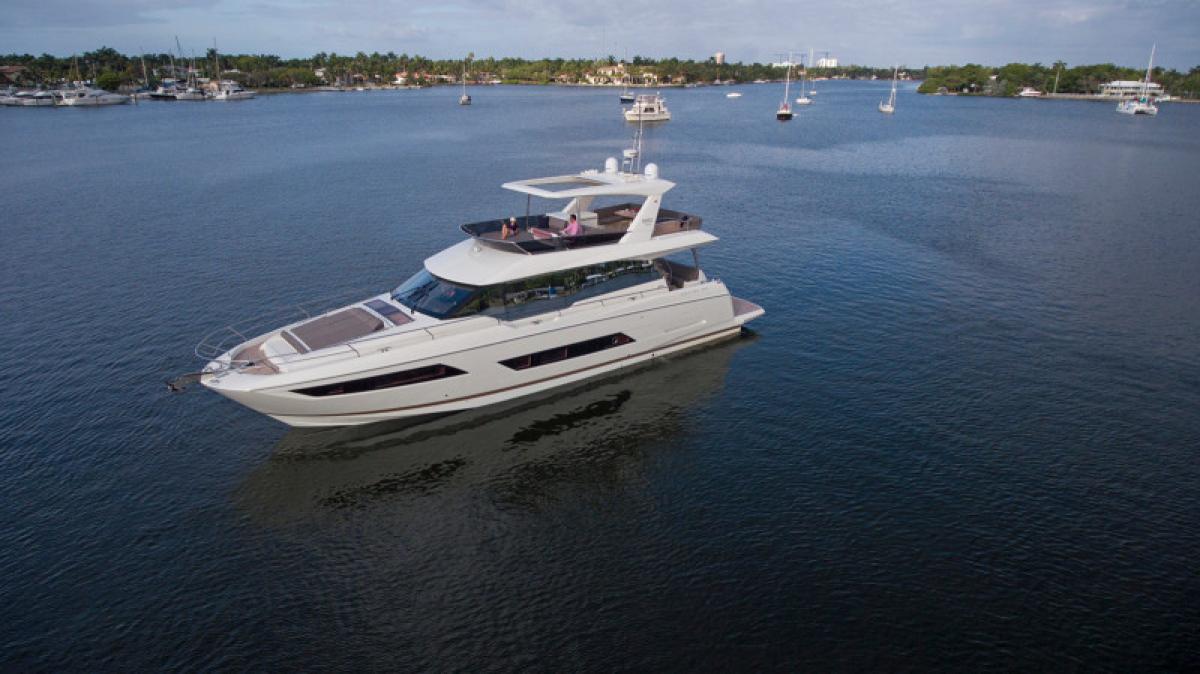Motor yacht ROMY ONE sistership.jpg