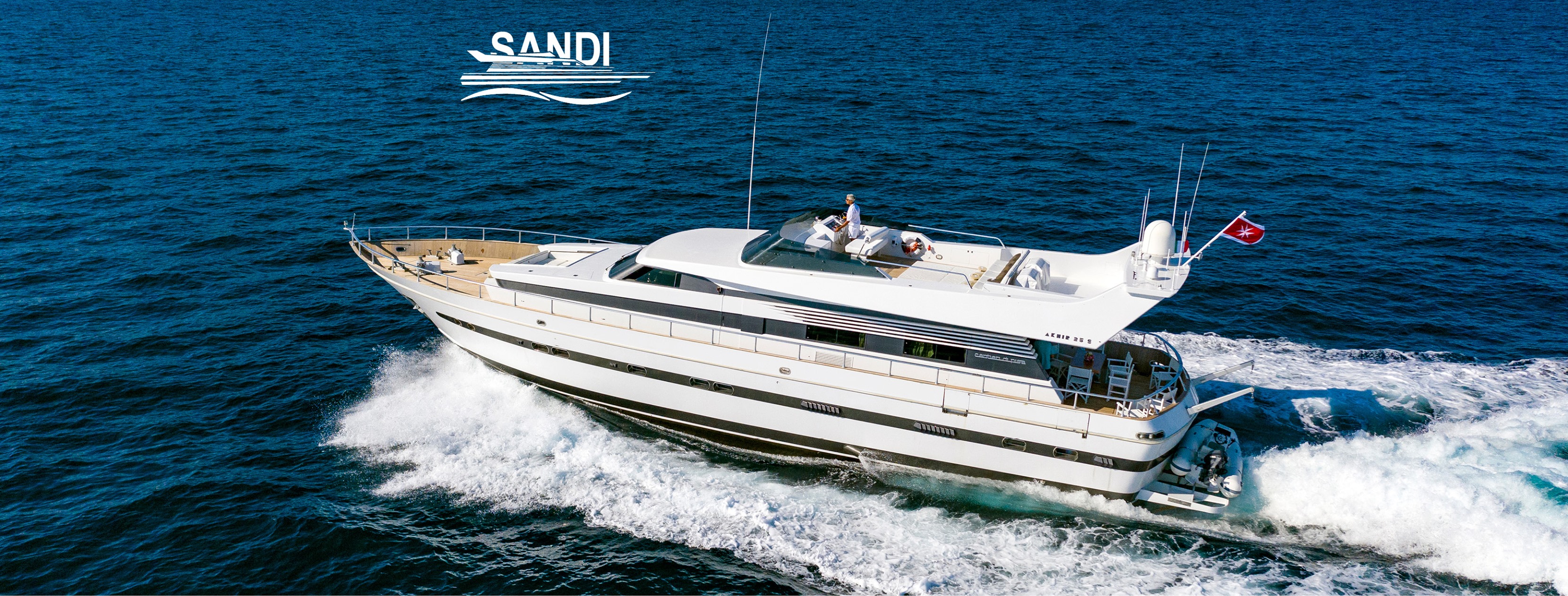 Motor yacht SANDI.jpg
