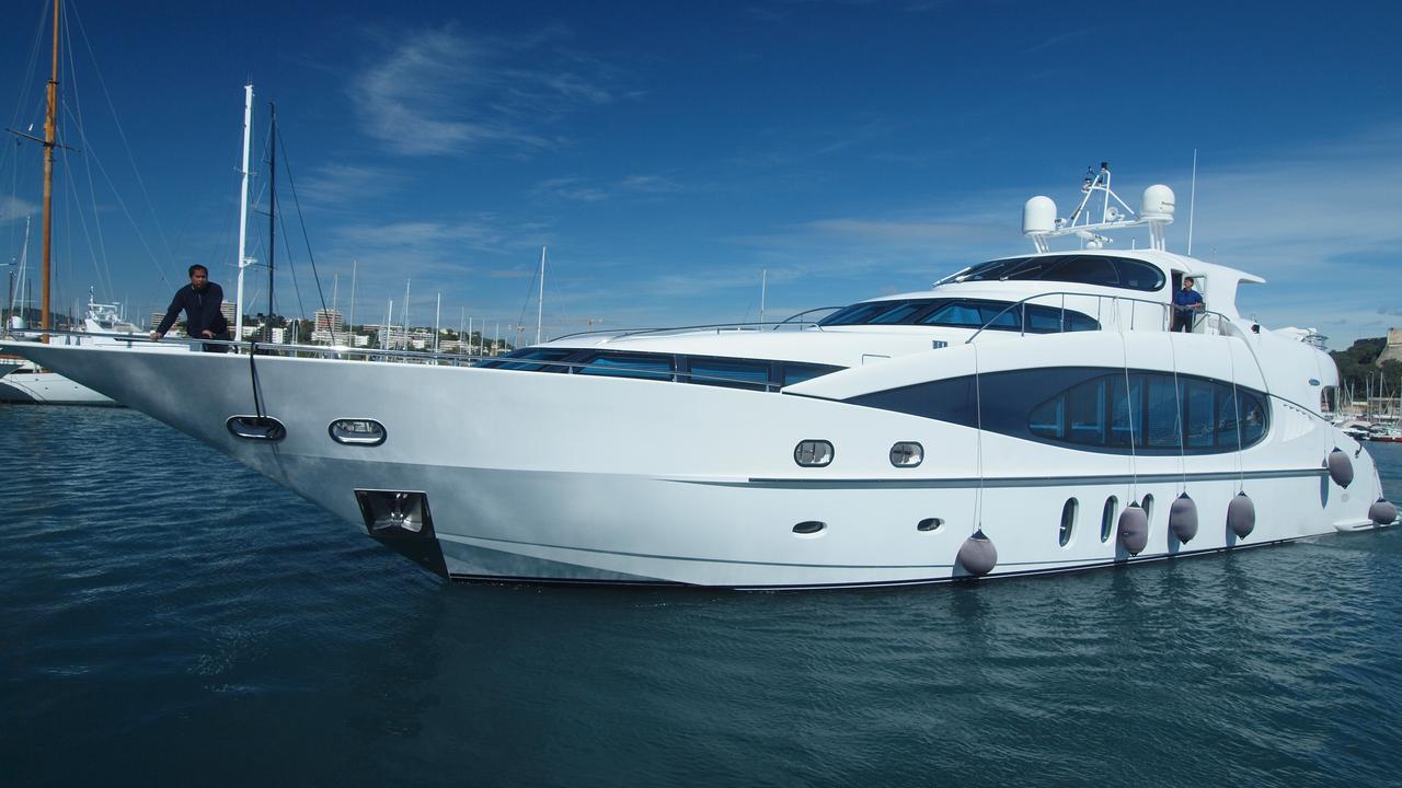 Motor yacht SEA BREEZE.jpg