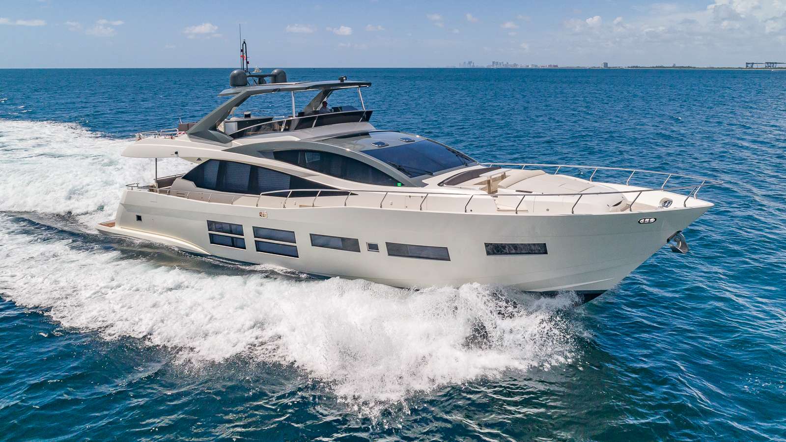 Motor yacht SEADUCTION.jpg