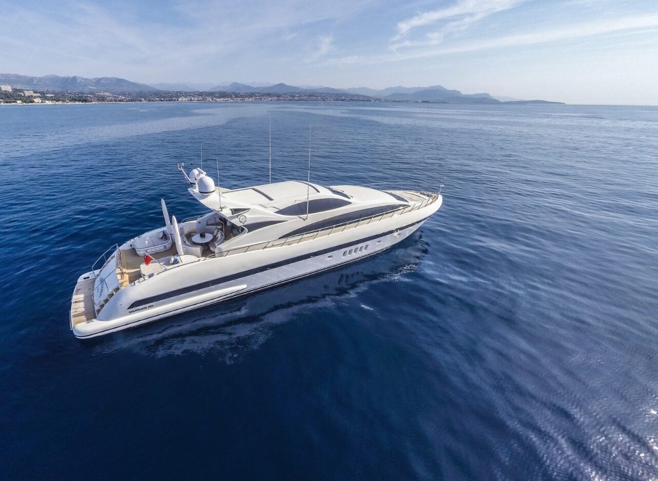 Motor yacht SERENADA.jpg