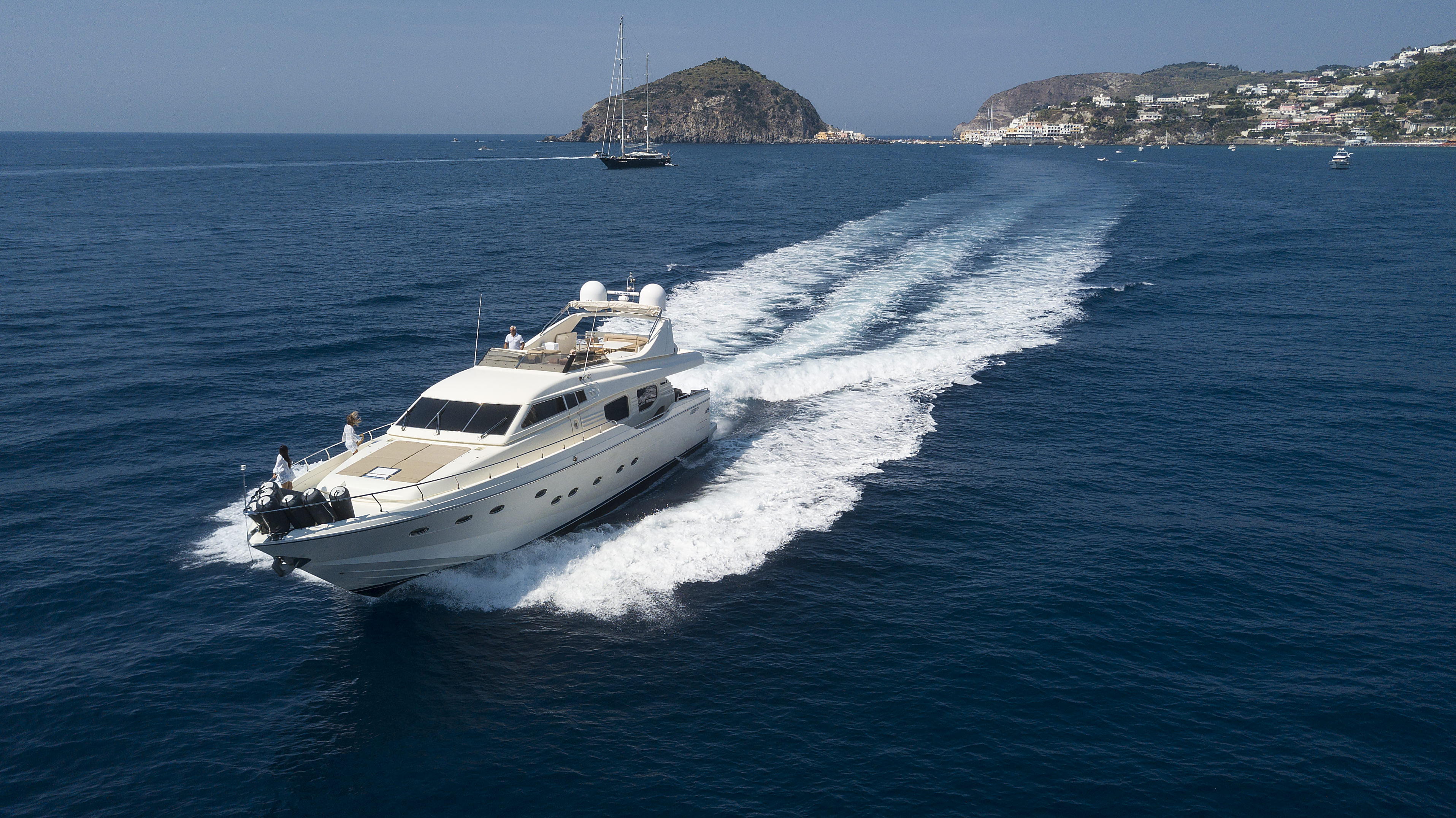 Motor yacht SILVIA  .jpg