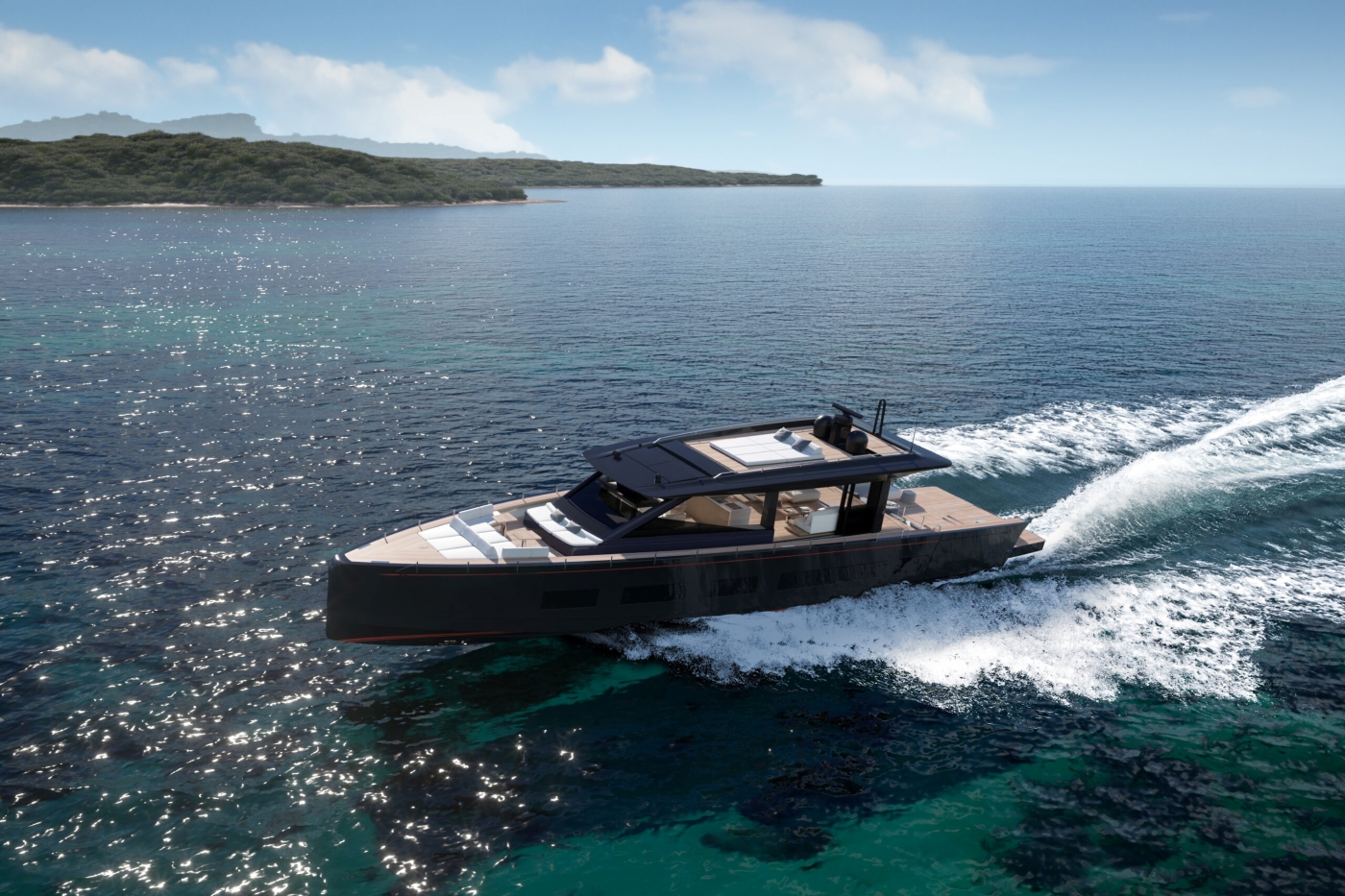 Motor yacht SOLLEONE.jpg