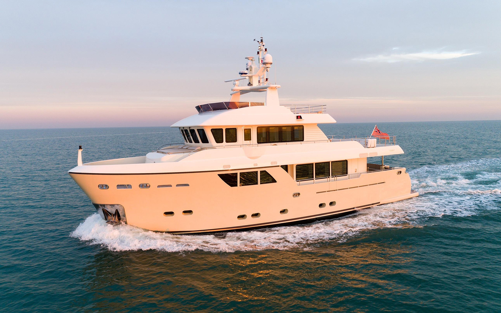 Motor yacht STELLA DEL NORD.jpg