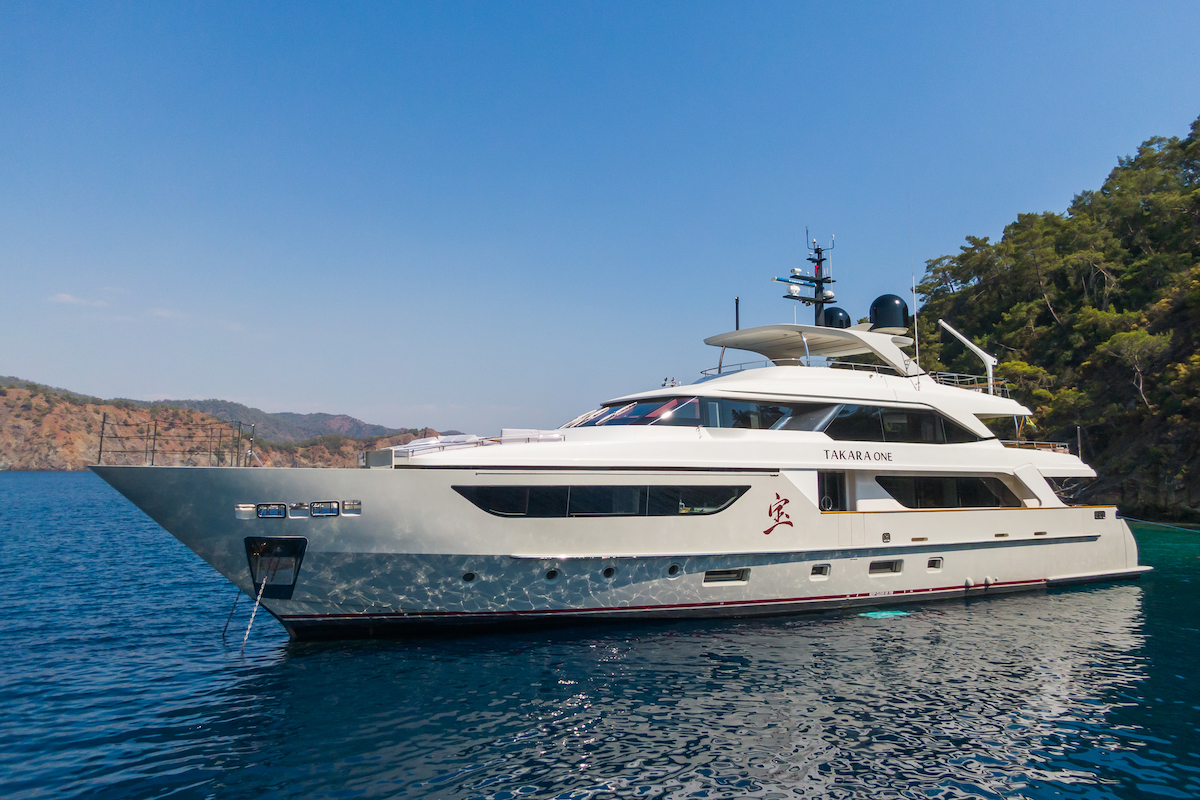 Motor yacht TAKARA ONE profile.jpg