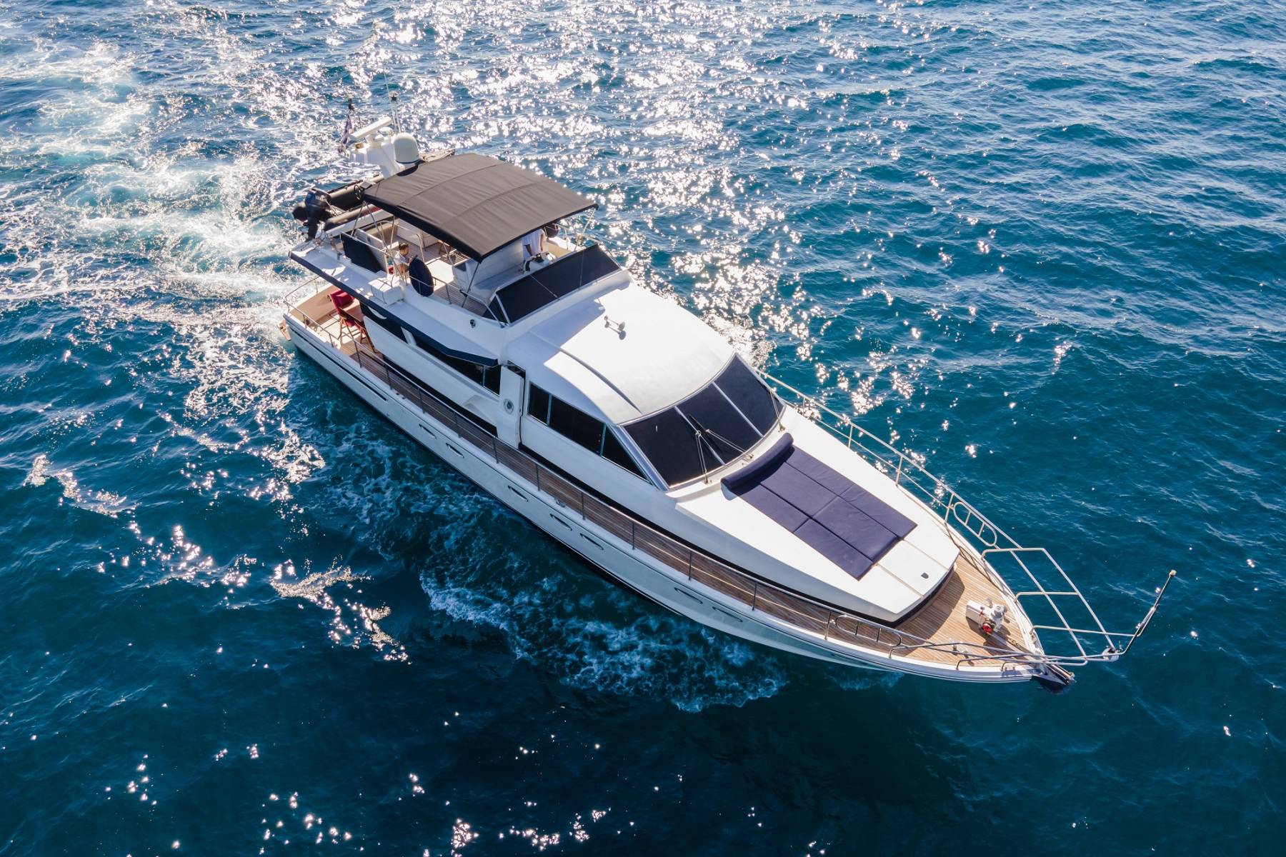 Motor yacht TEMPTATION.jpg