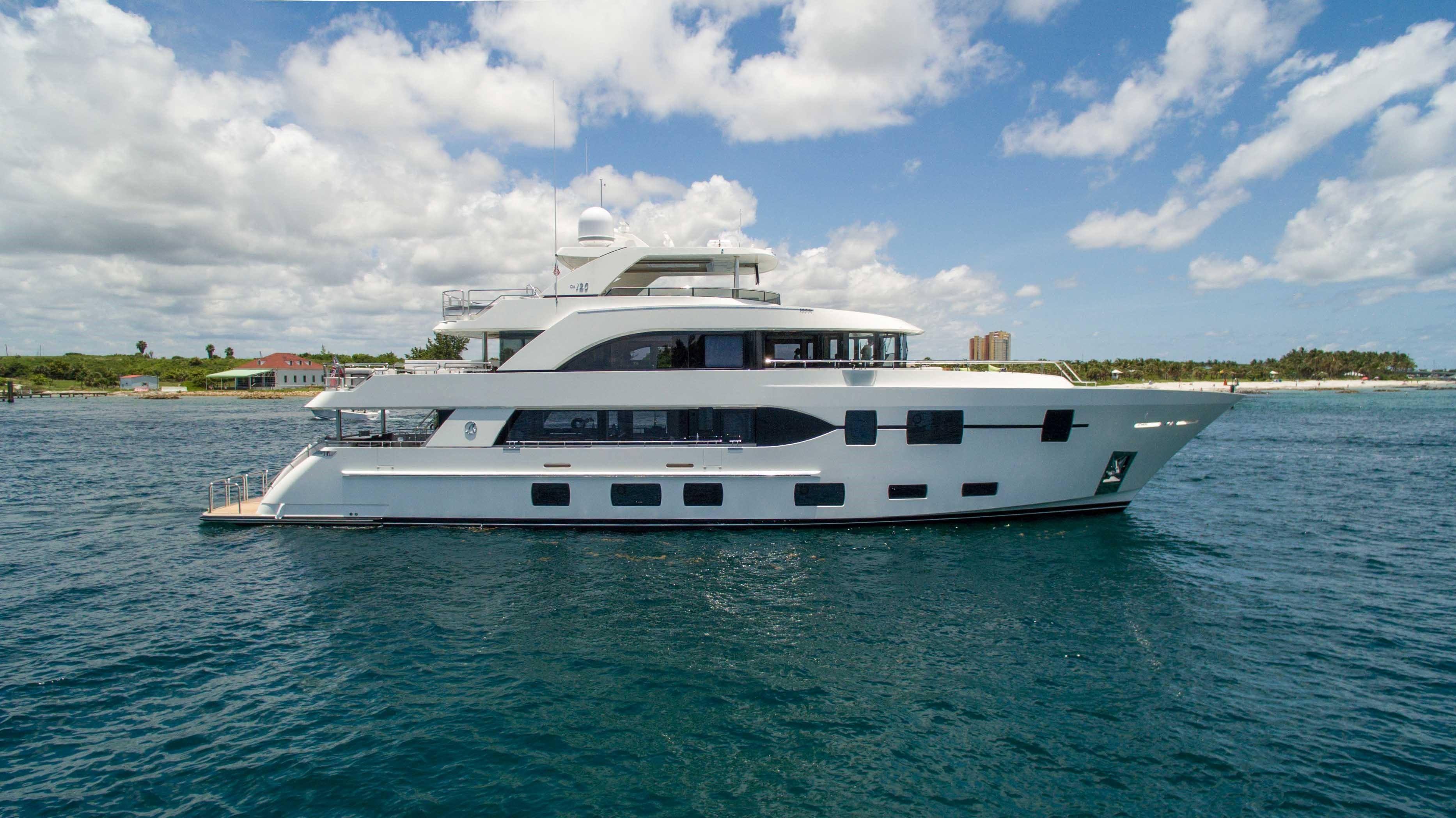 Motor yacht THE ROCK.jpg