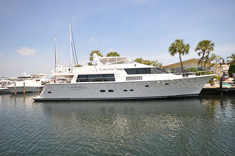 Motor yacht TRUE NORTH.jpg