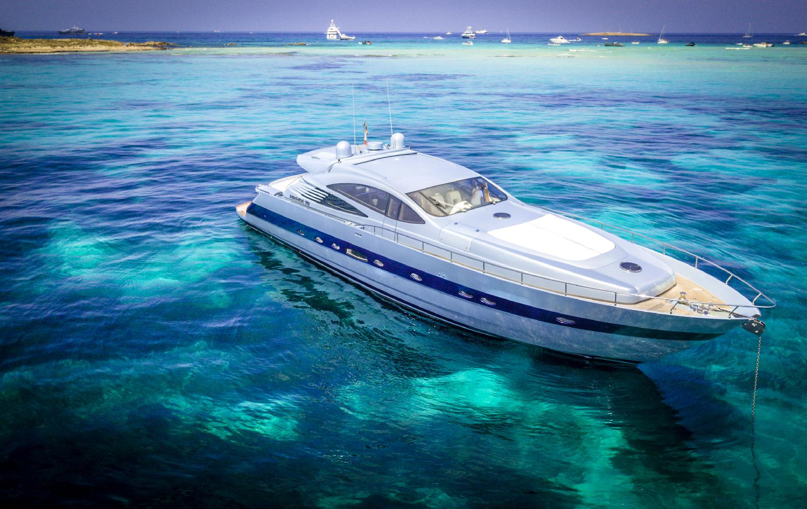 Motor yacht VANQUISH.jpg