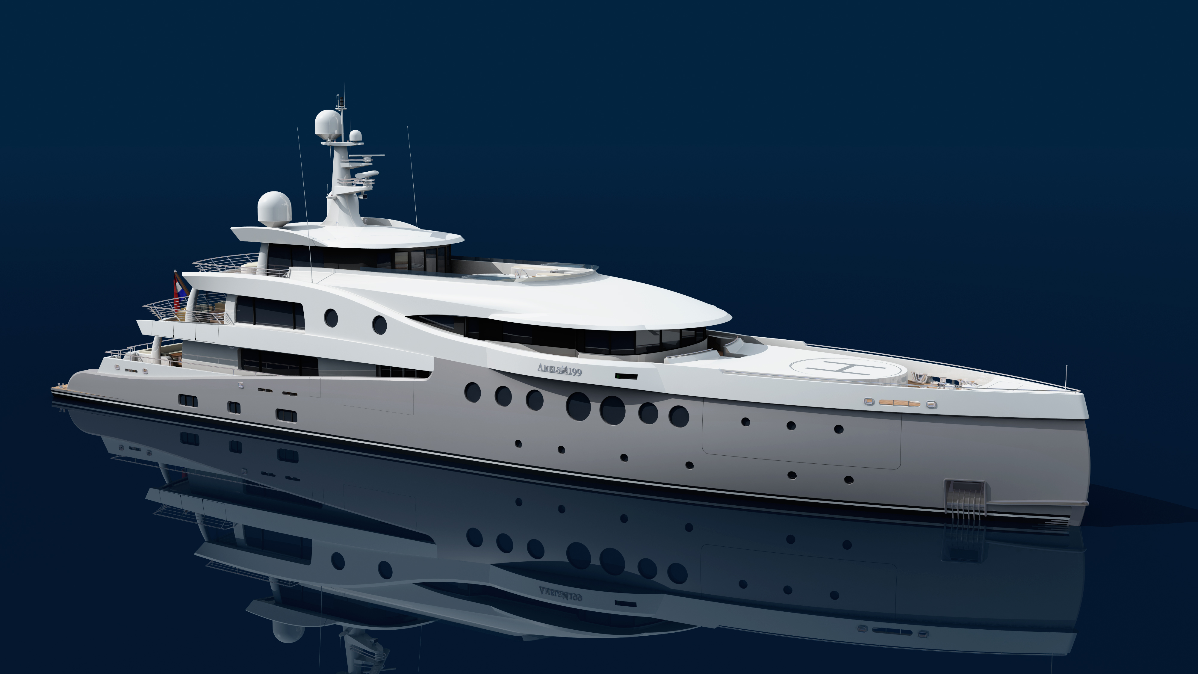 Motor-Yacht-Amels-199-Image-by-AMELS.jpg