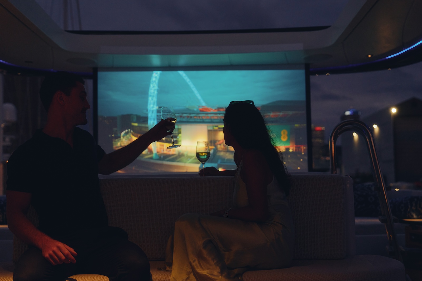 Movie night under the stars.jpg
