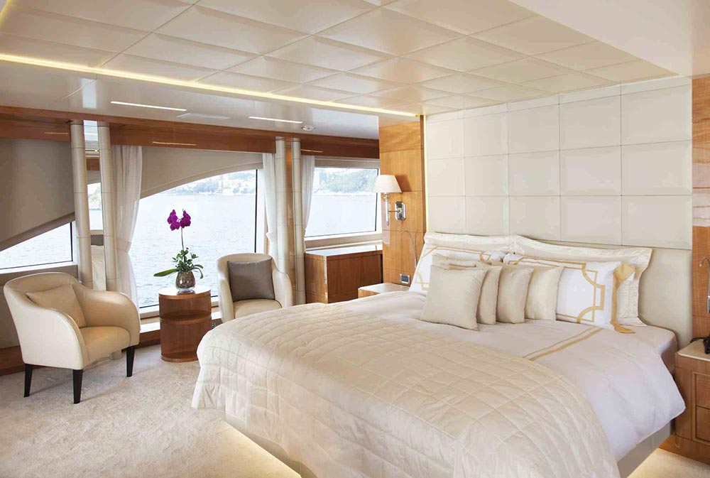 Myngfa master suite.jpg