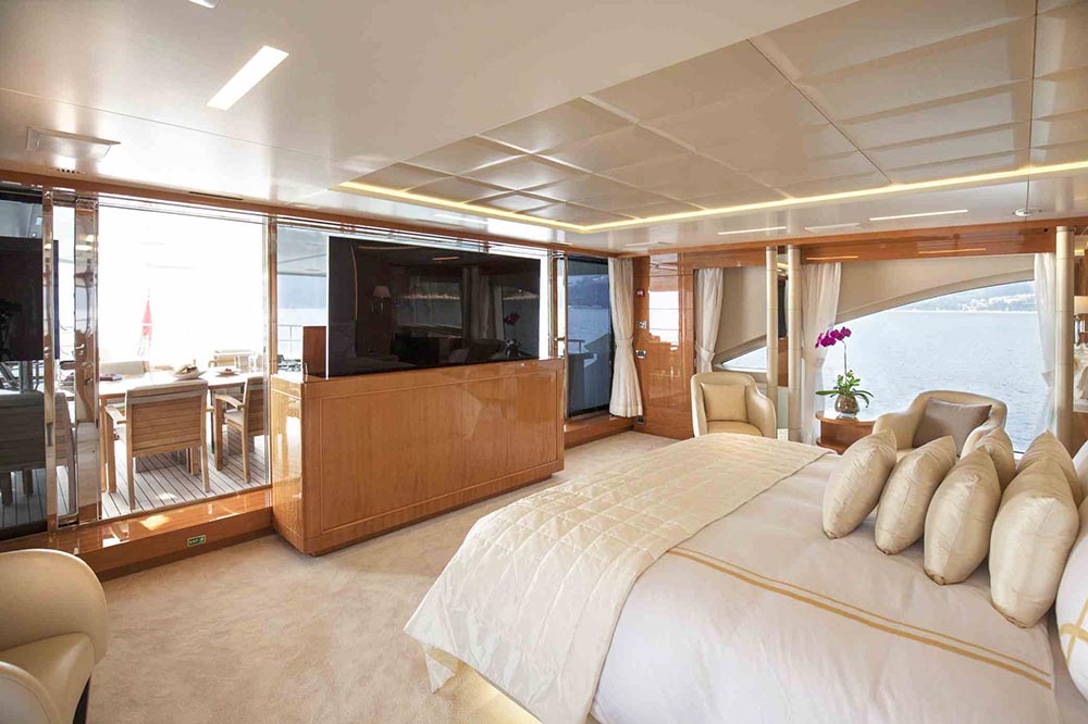 Myngfa owner suite.jpg