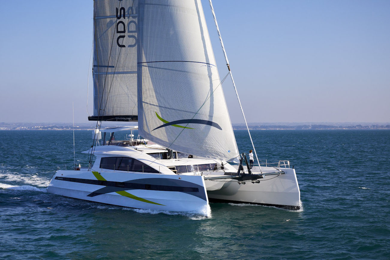 NDS EVOLUTION catamaran yacht sailing.jpg