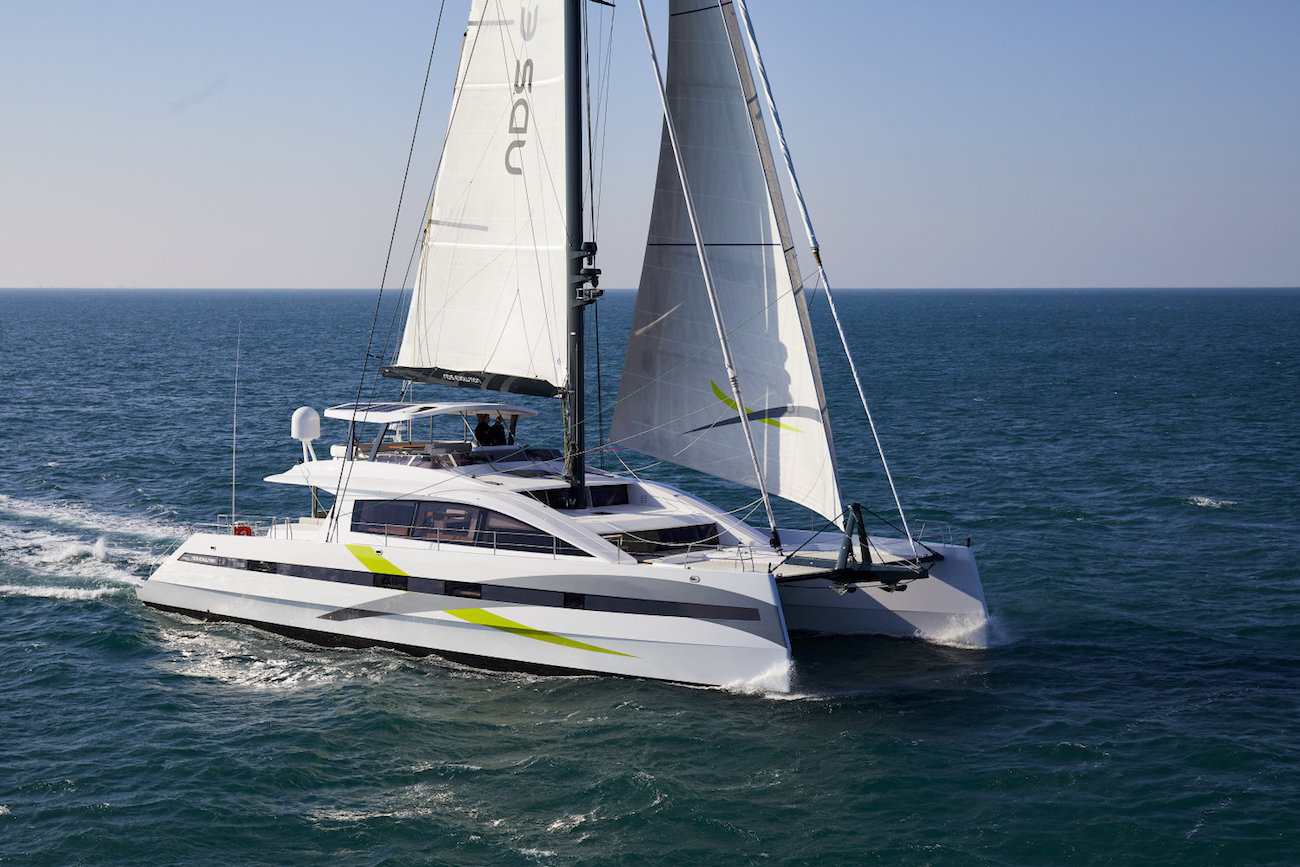 NDS EVOLUTION luxury catamaran.jpg