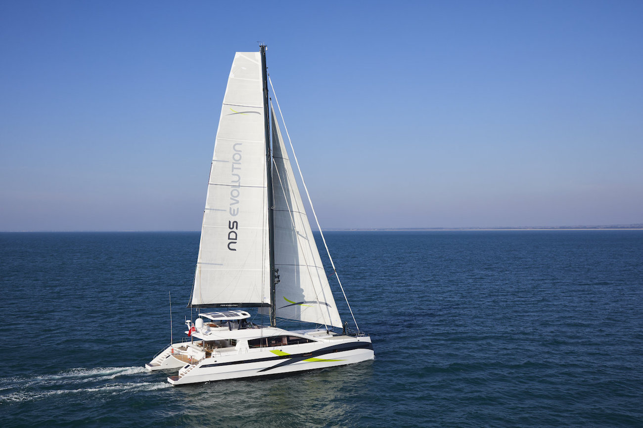 NDS EVOLUTION yacht cruising.jpg