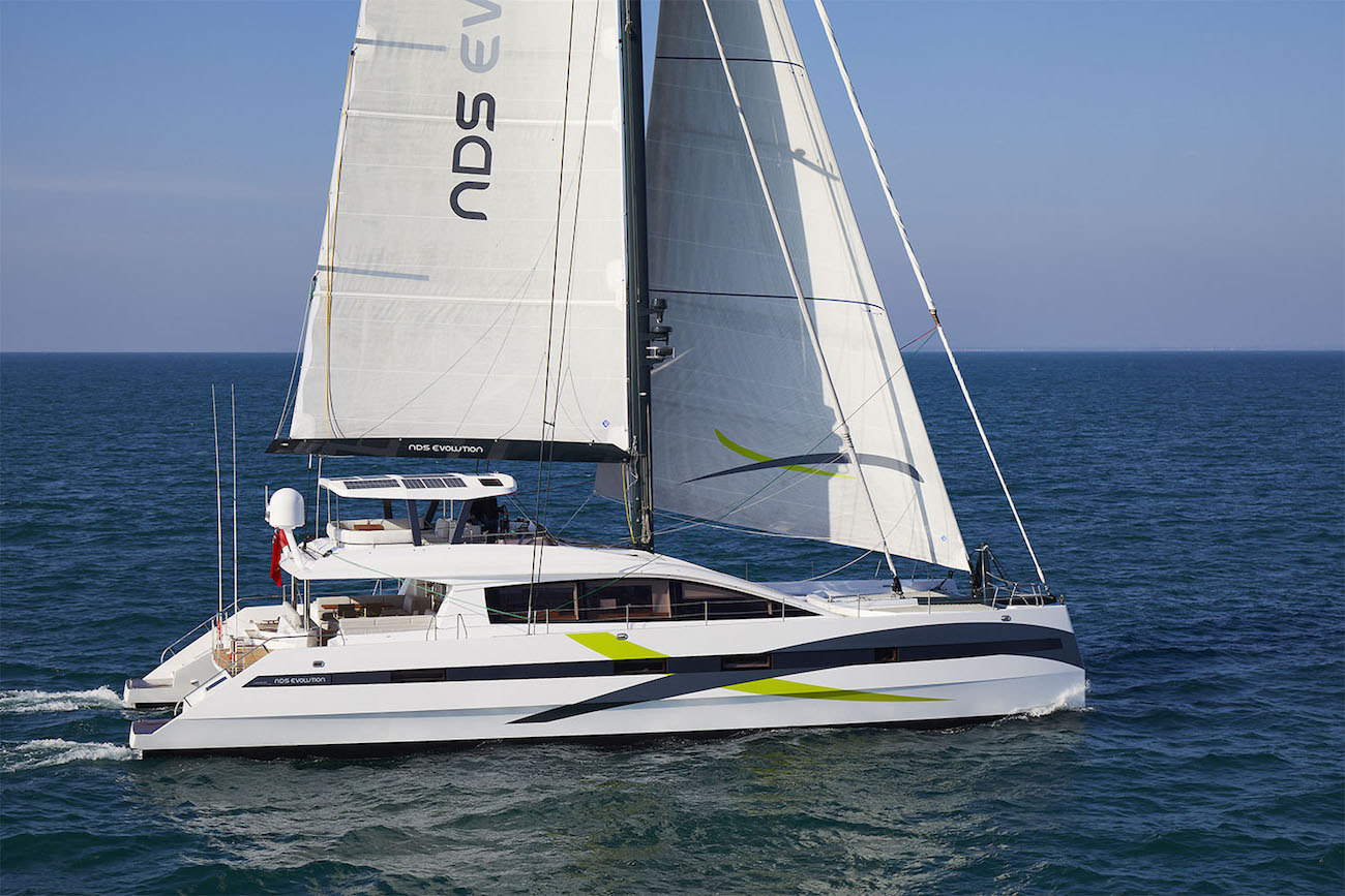 NDS EVOLUTION yacht profile.jpg