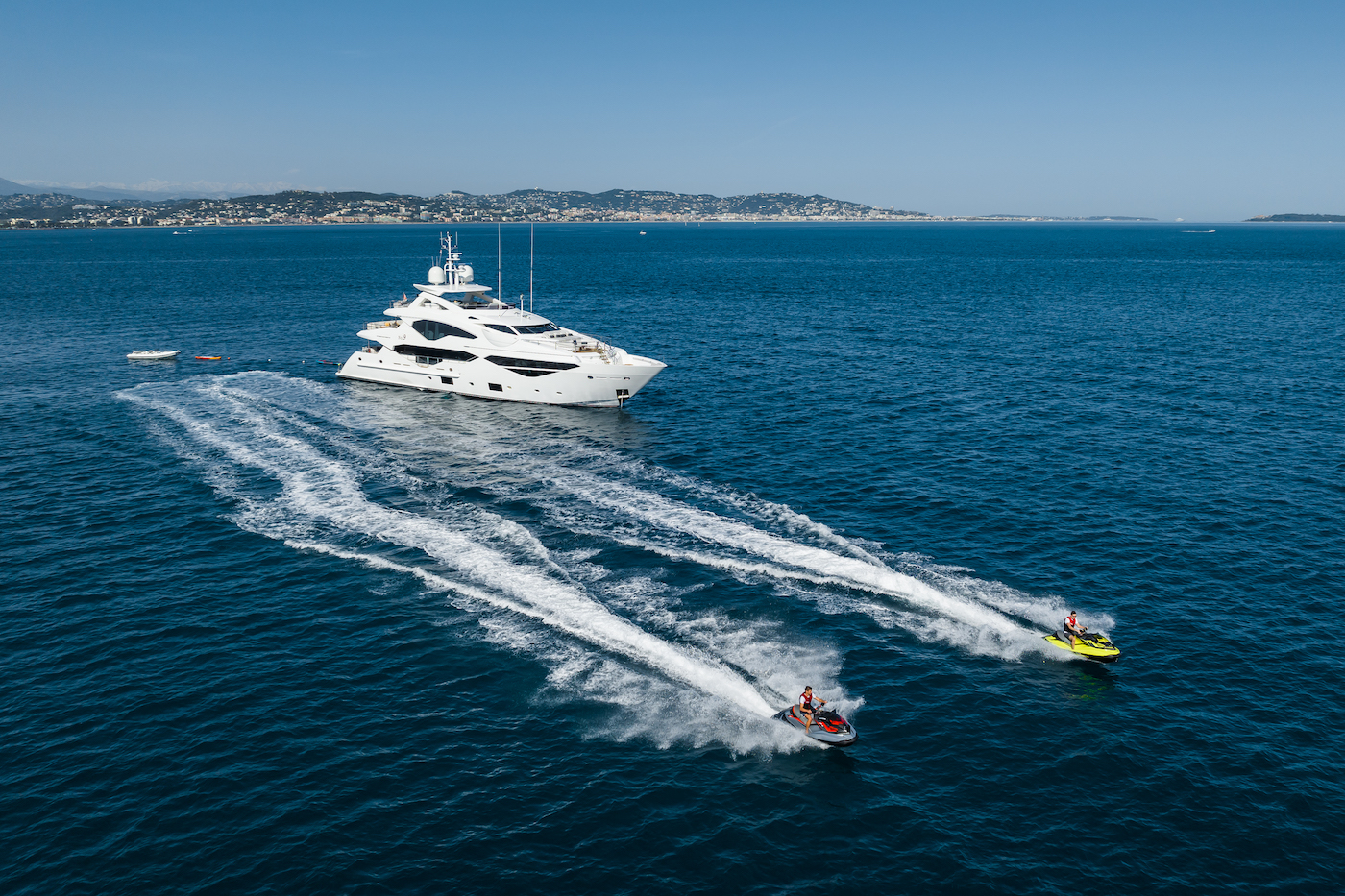 NO.9 with jetskis.jpg