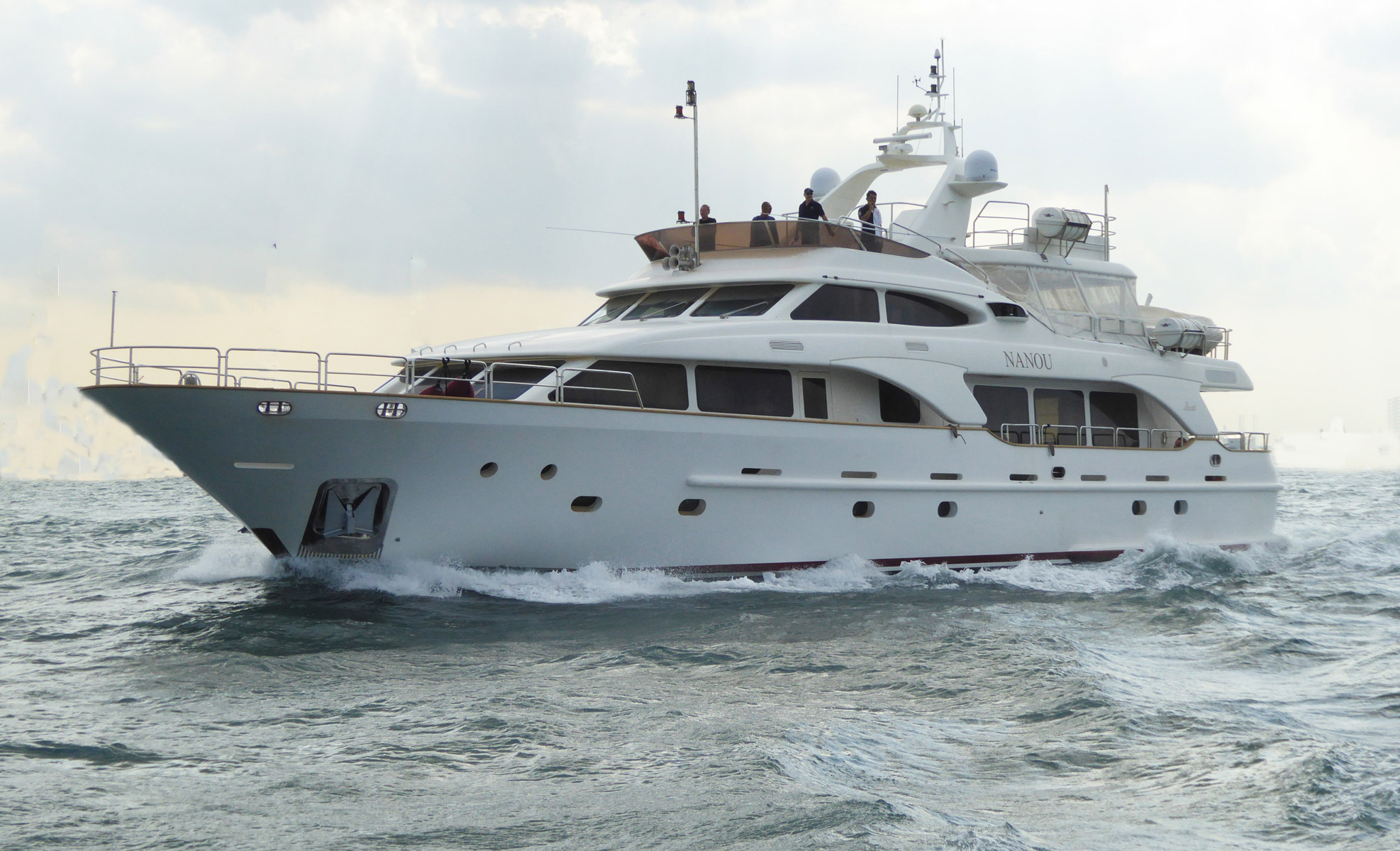 Nanou-Yacht-30m-Benetti.jpg