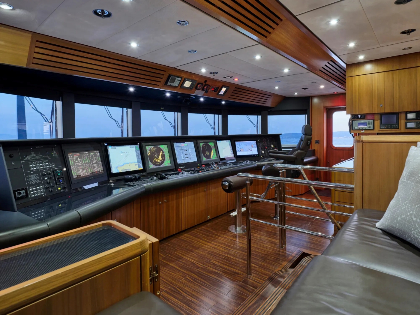 Navigation Room .jpg