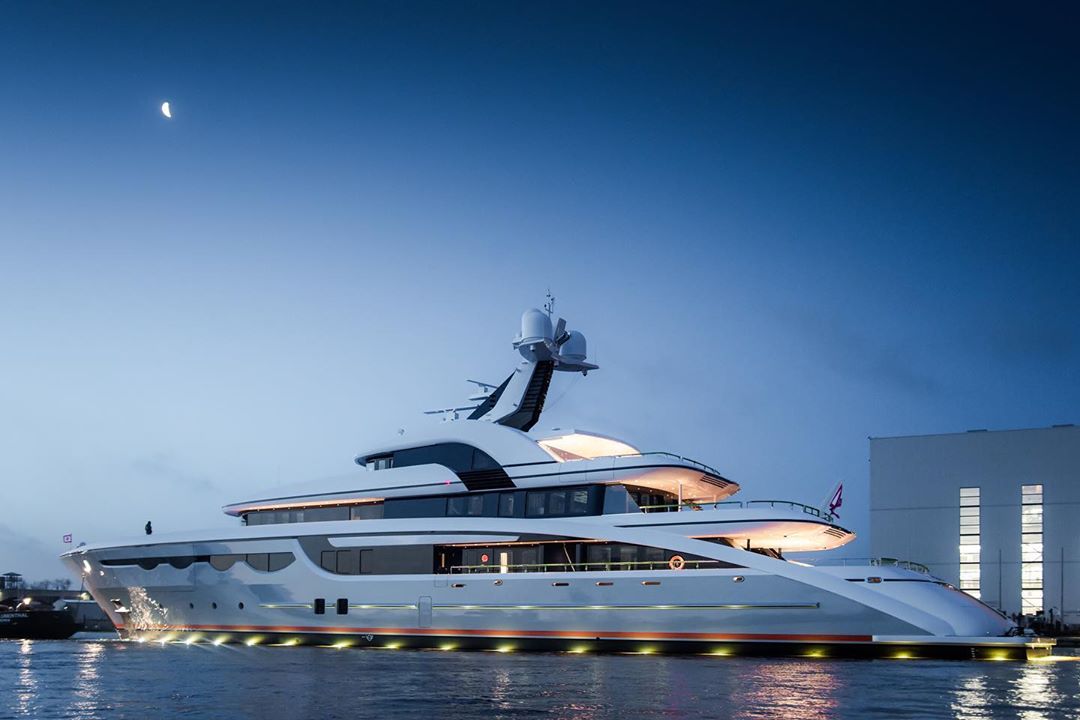 Night shot. Photo credit Tom Van Oossanen.jpg