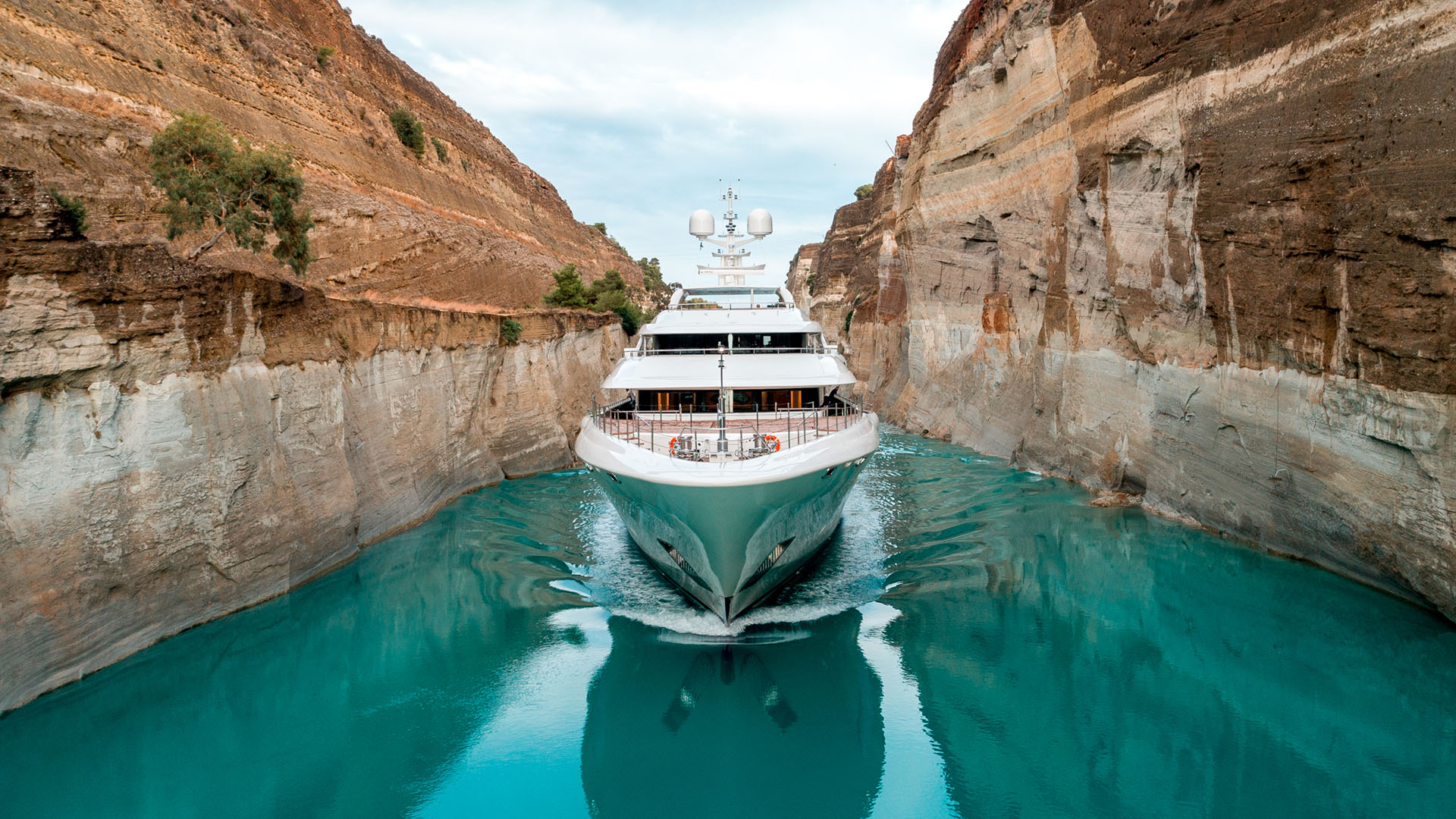 O'PTASIA in the canal.jpg