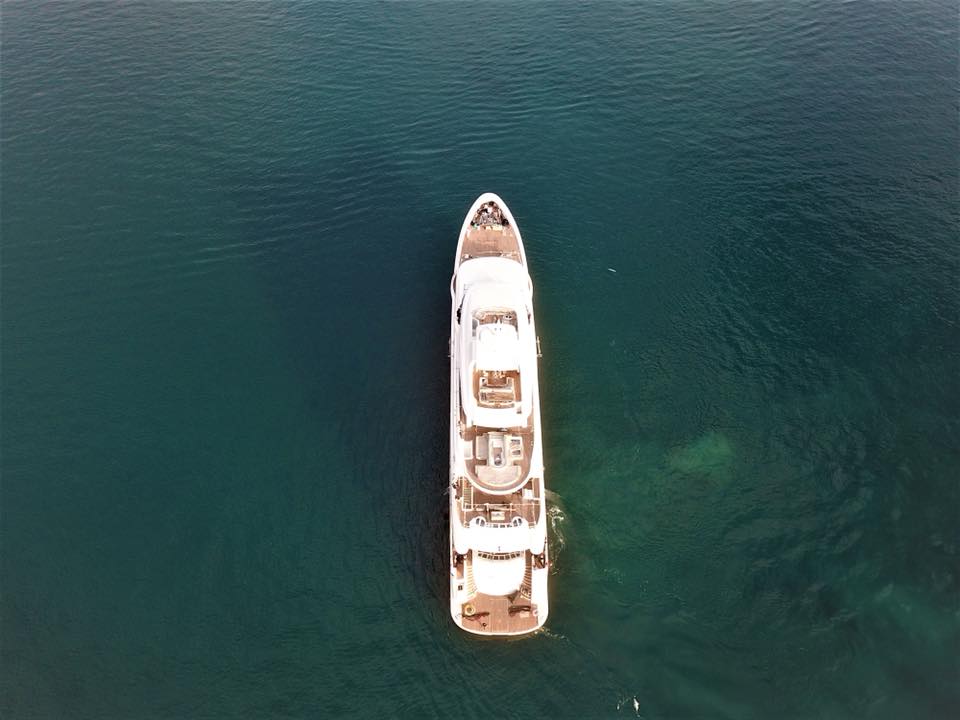 O'Ptasia - top view.jpg