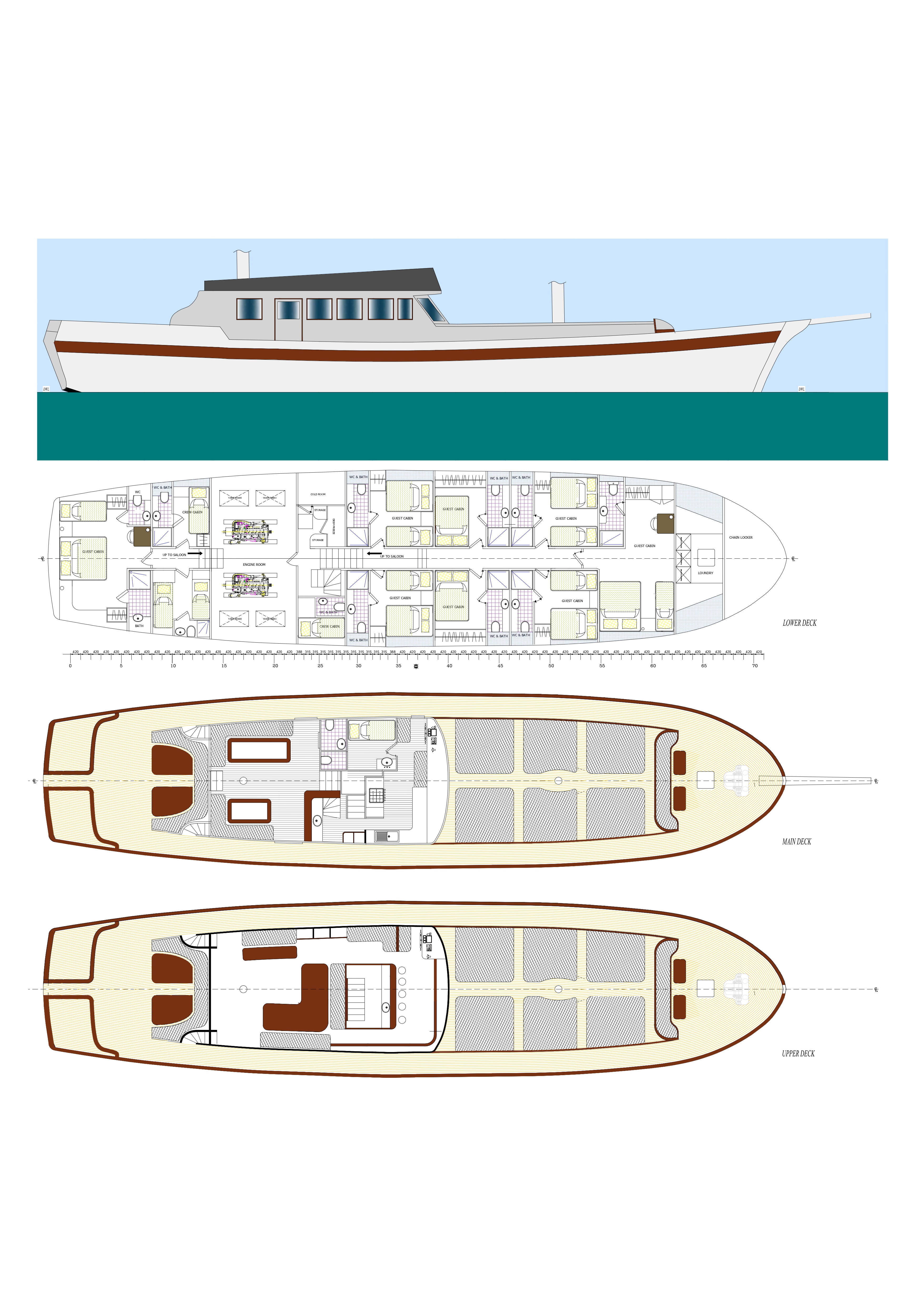 OGUZBEY layout.jpg