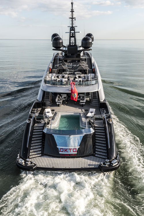 OKTO by ISA Yachts.jpg