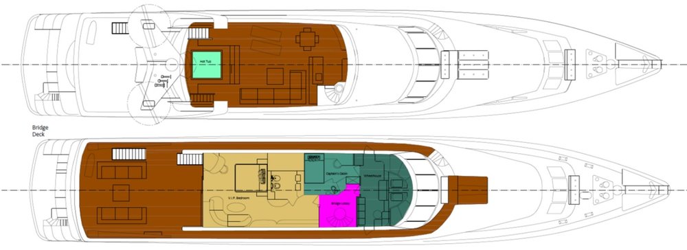 OLeanna_Layout.jpg