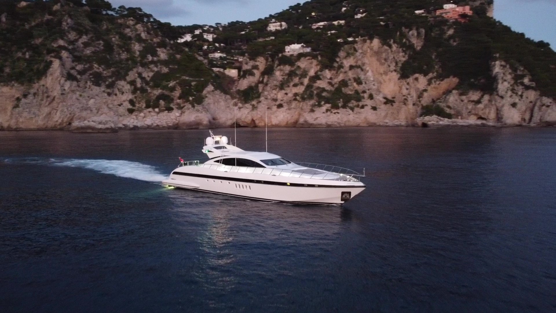 ONLY ONE yacht.jpg