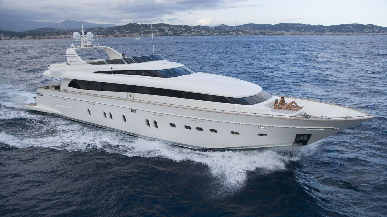 OVERSIDE II superyacht.jpg