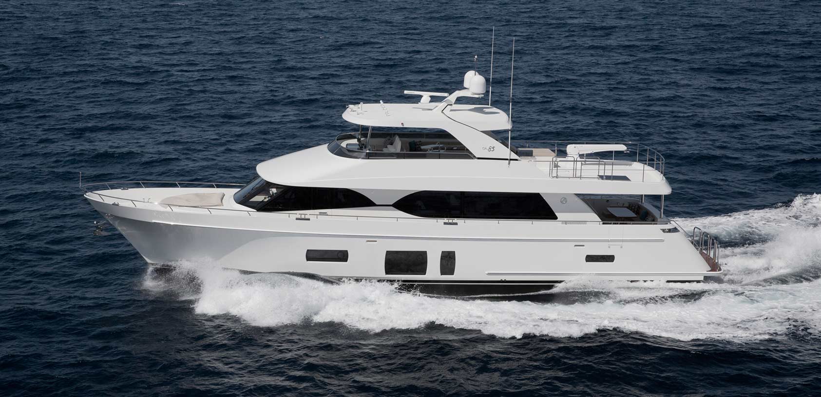 Ocean Alexander Yacht.jpg
