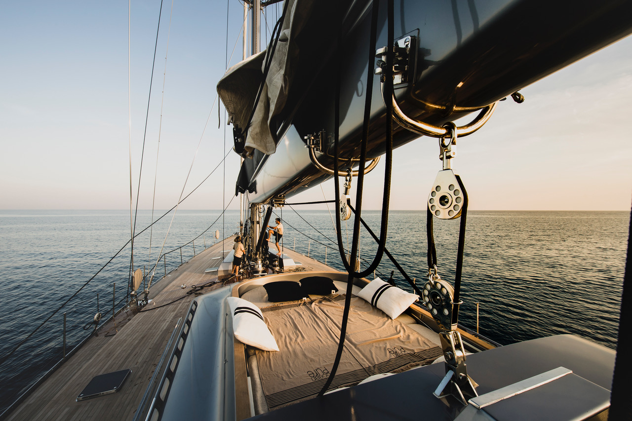 Ocean Pure 2 yacht detail.jpg