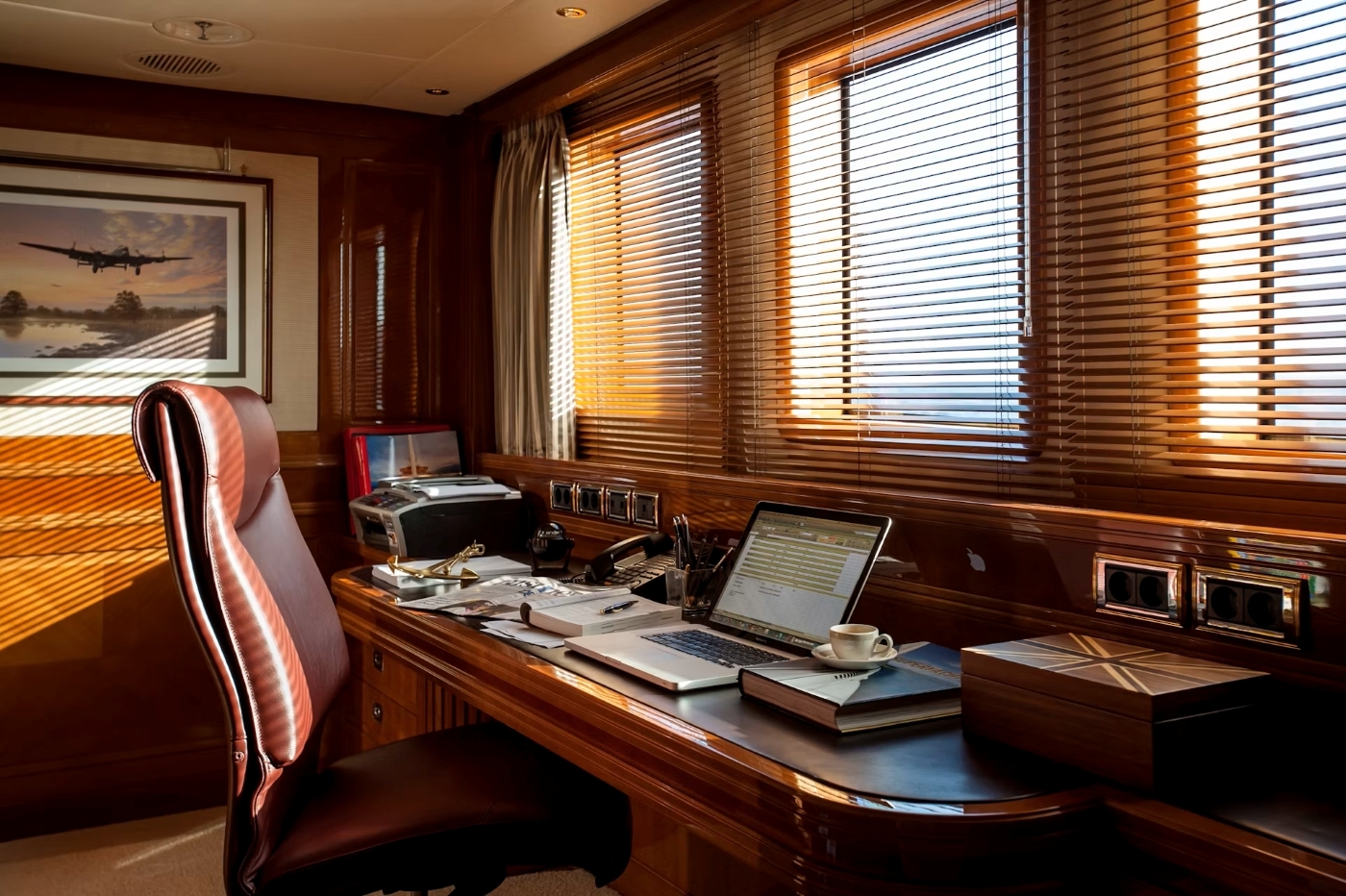 Office Area With Sea Views.jpg
