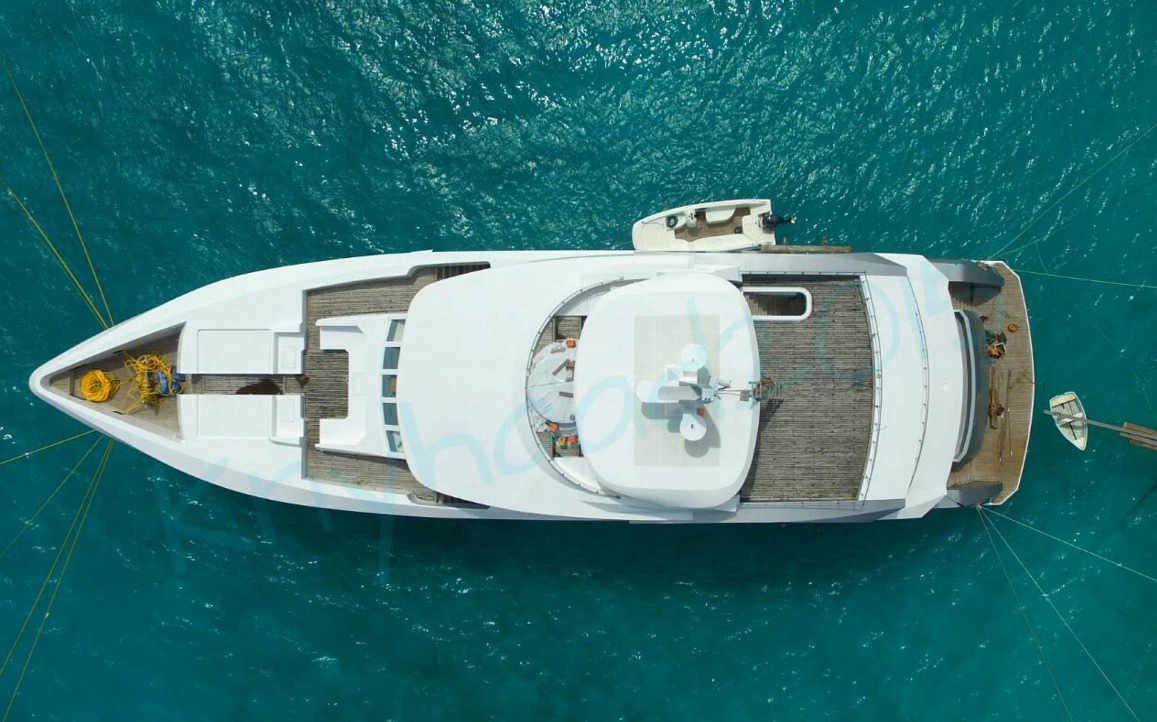 Offshore-yacht-searex_areal3.jpg