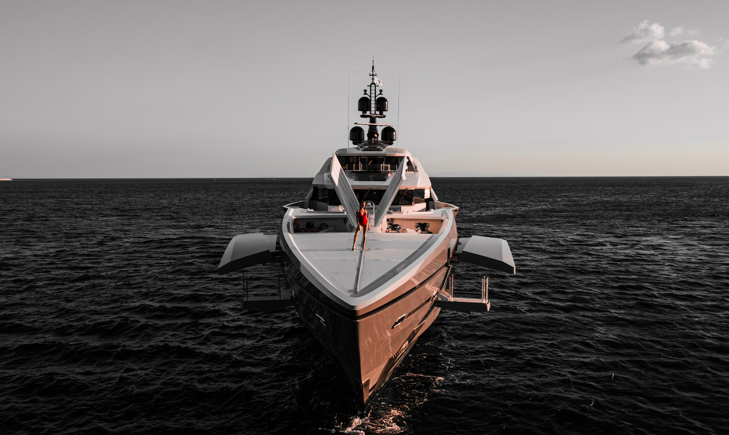 On Board Superyacht TATIANA by Bilgin Yachts .jpg