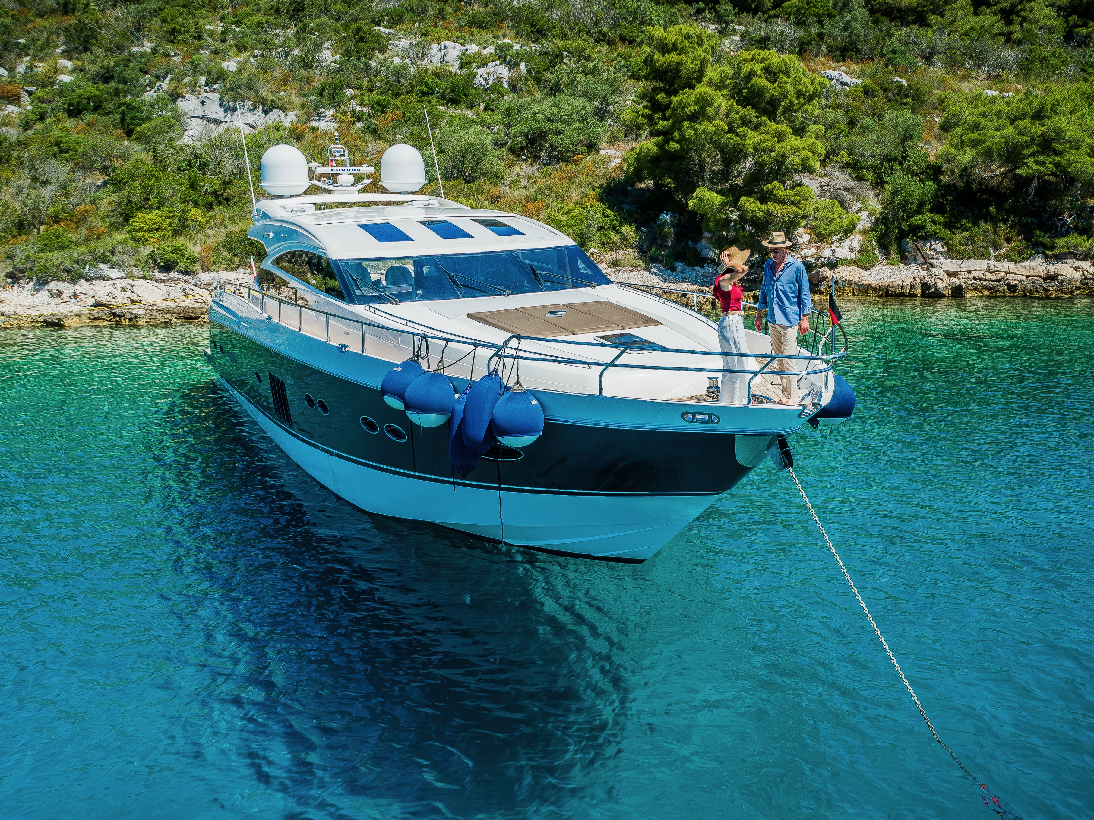 On board GITANA II.jpg
